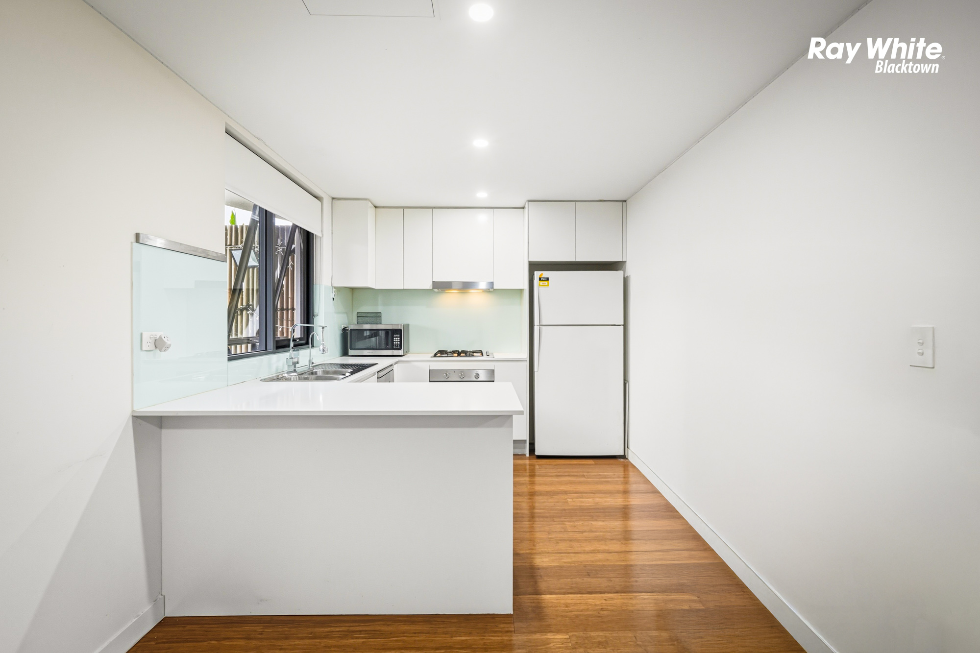 G08/43 Devitt Street, Blacktown, Nsw, 2148 - Image 10