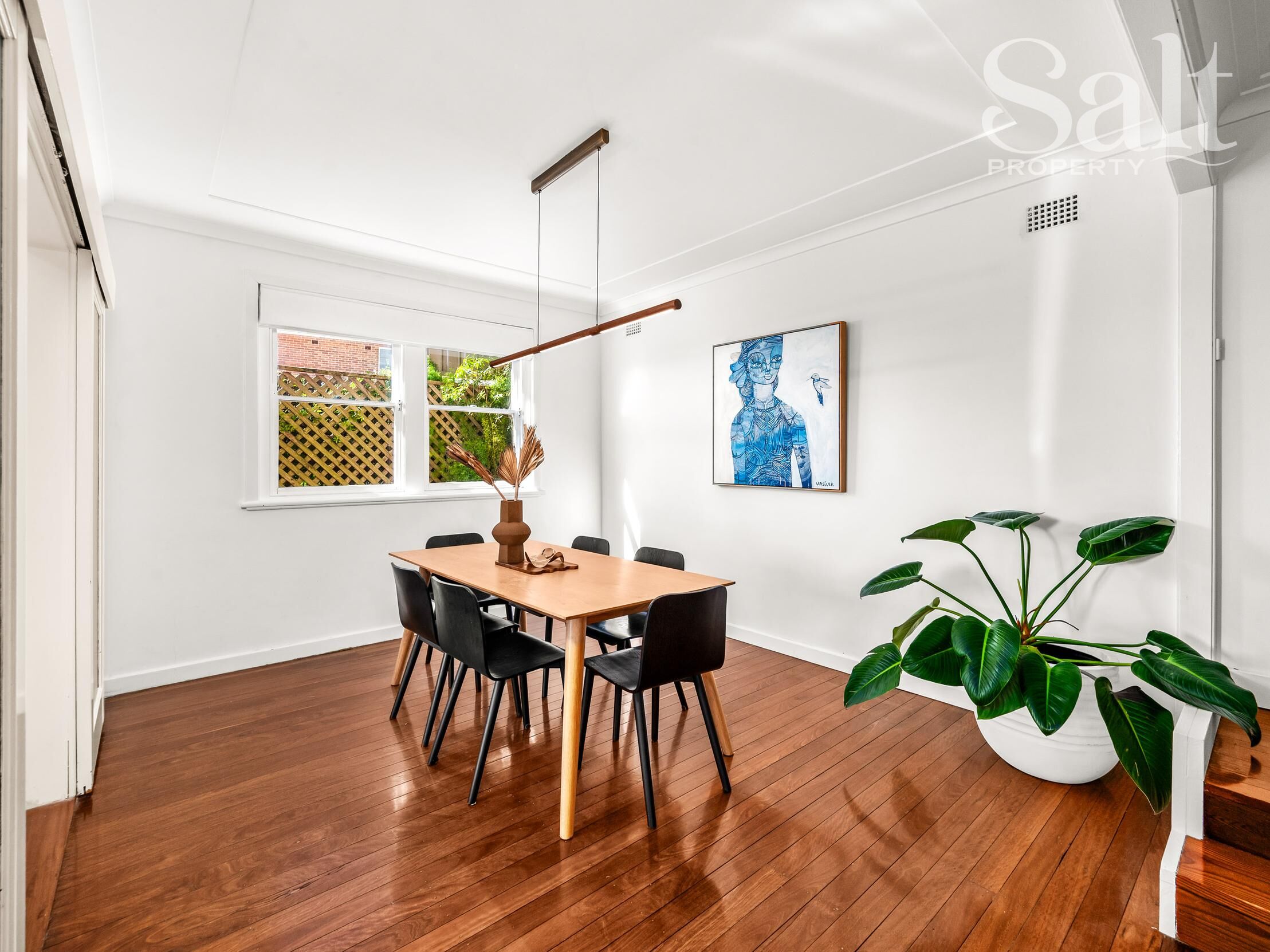 29 Scenic Drive, Merewether, NSW 2291 - Image 10