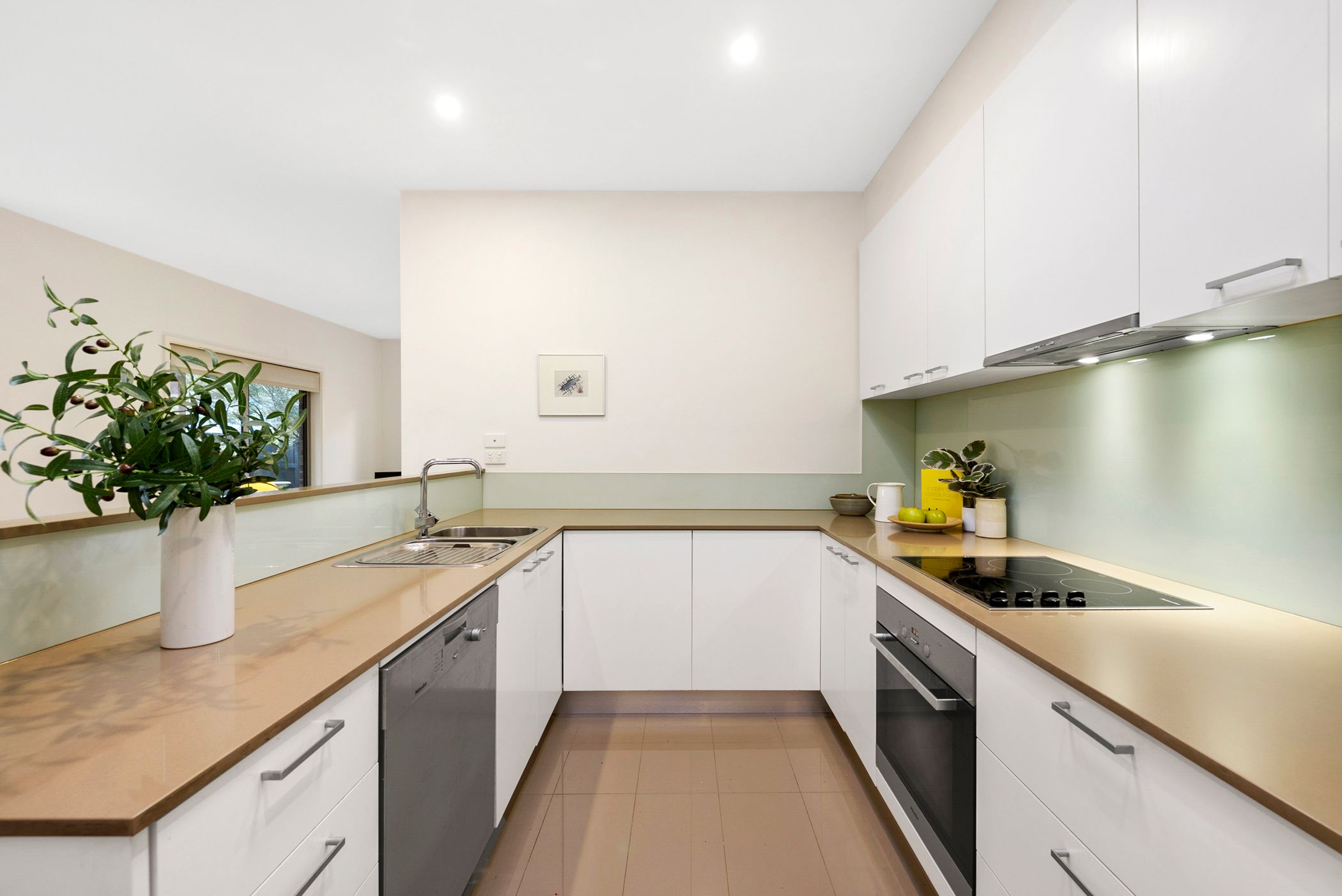 6 Foothills Avenue, Mccrae, VIC 3938 - Image 9