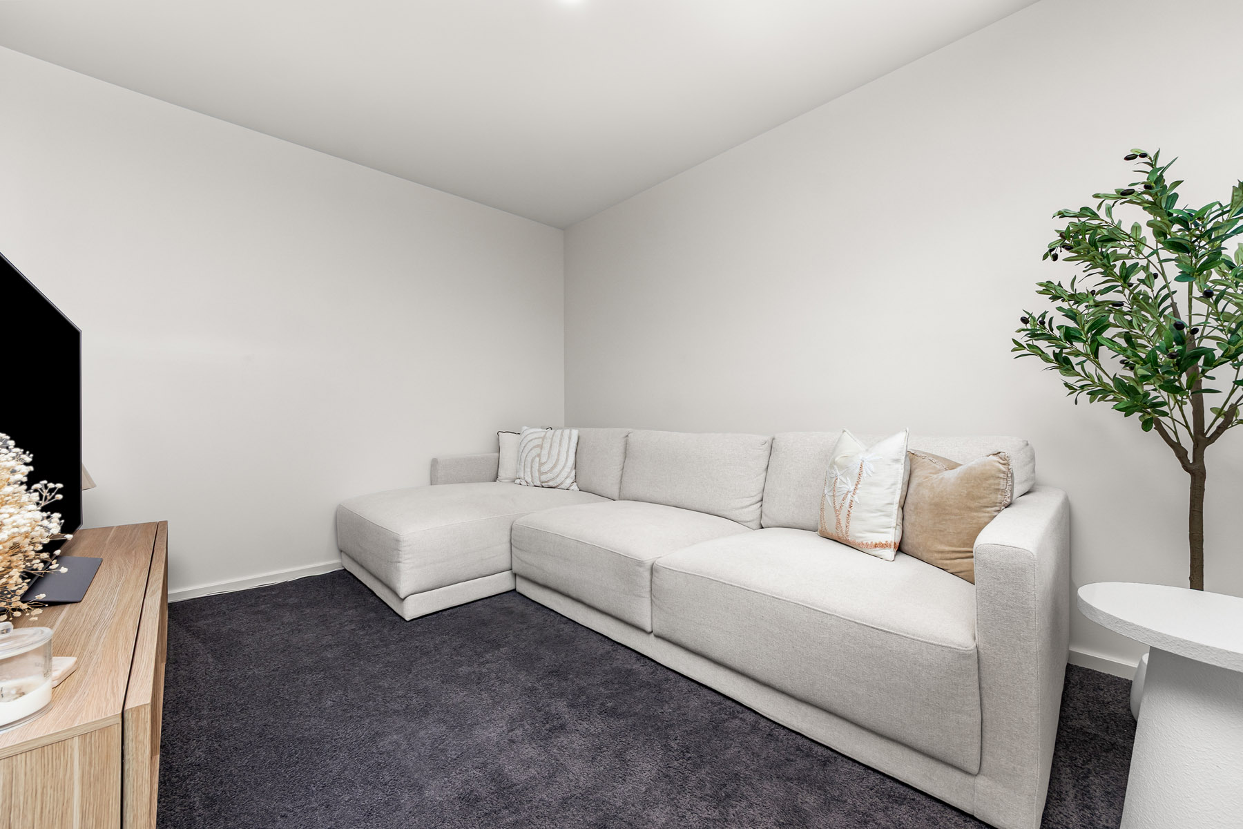 3-bedroom house at 20B Parrott Street, Boolaroo, NSW 2284, Lake Macquarie, New South Wales