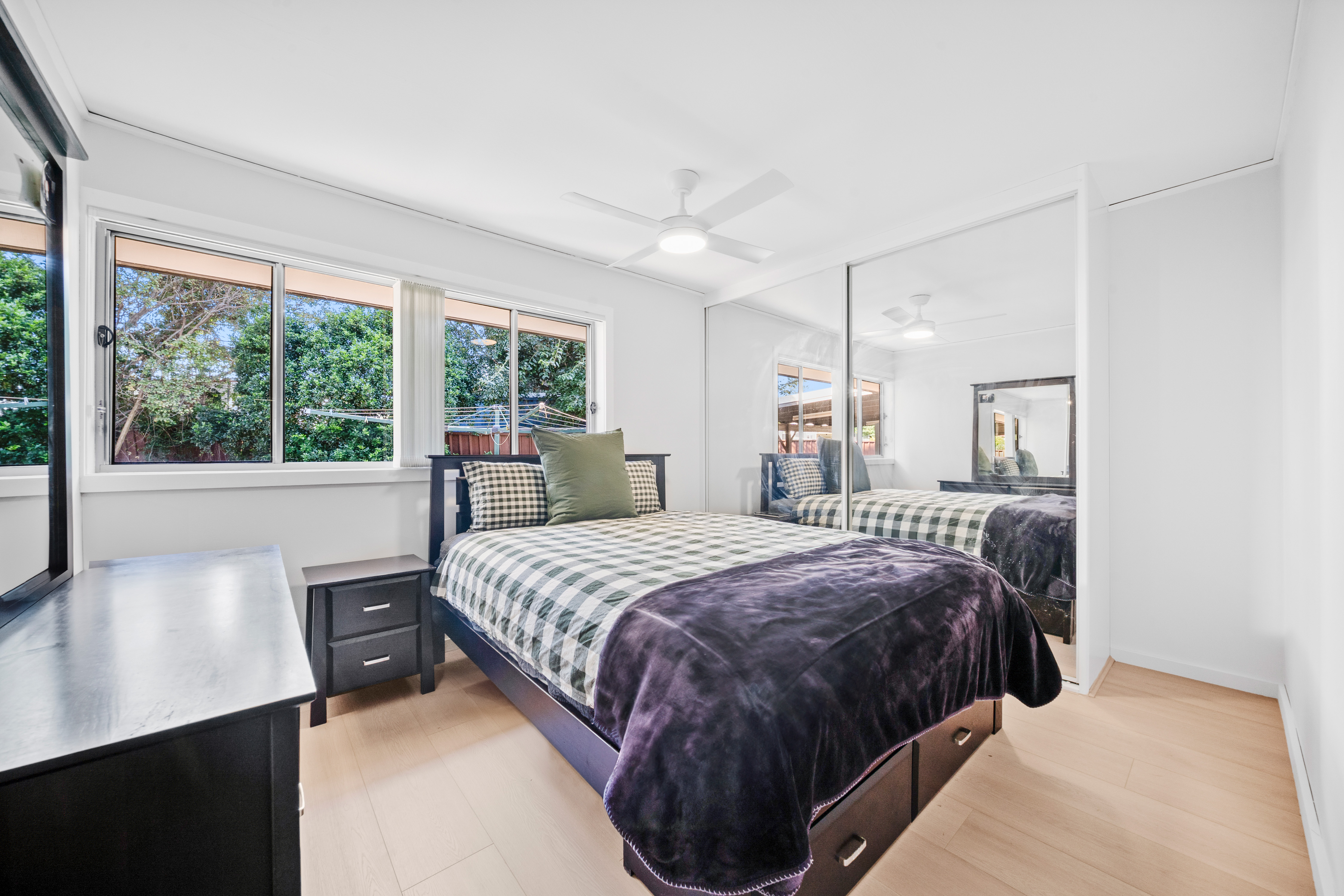 3-bedroom house at 9 Herbert Street, Cambridge Park, NSW 2747, Penrith, New South Wales