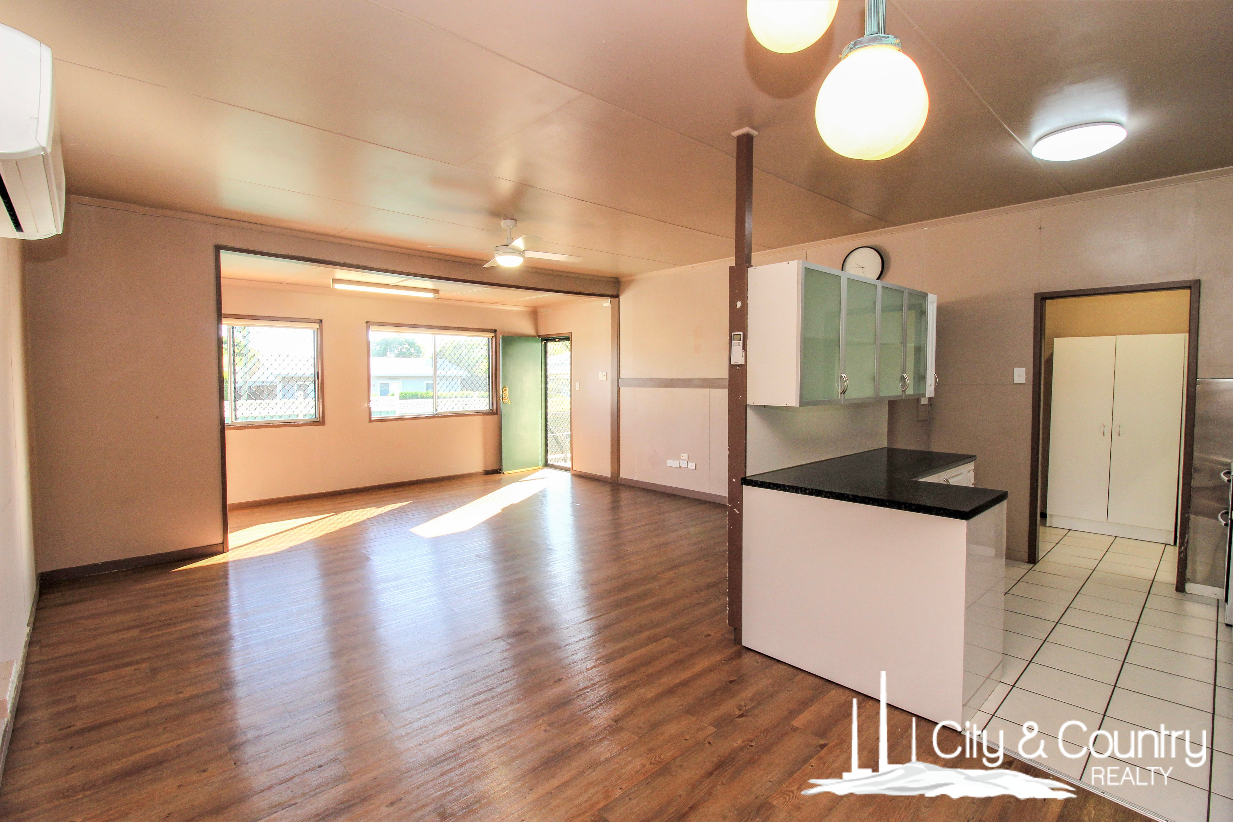 3-bedroom house at 9 Labuan Street, Mount Isa, Qld, 4825, Mount Isa, Queensland