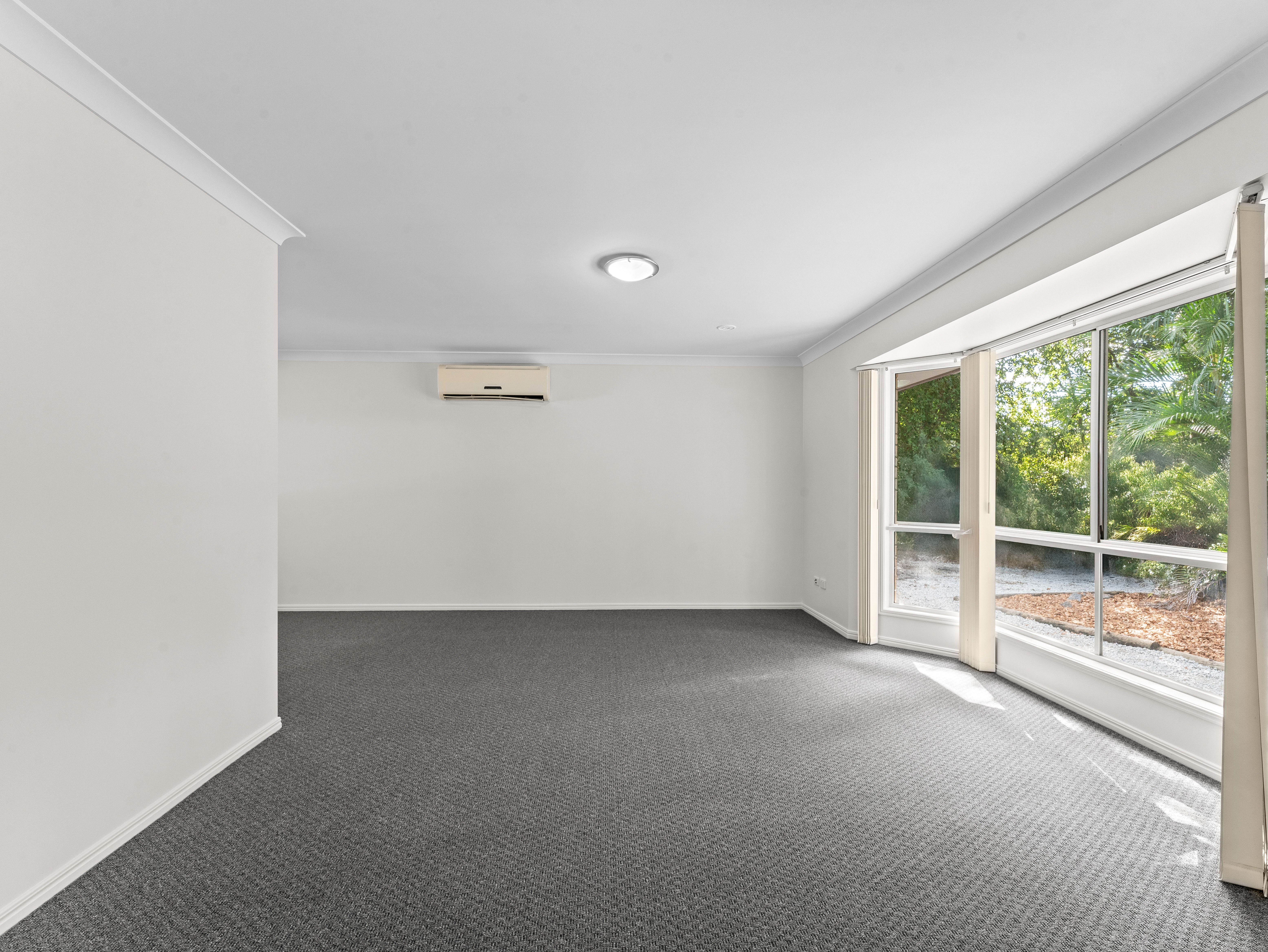 3-bedroom house at 58 South Queensborough Parade, Karalee, QLD 4306, Ipswich, Queensland