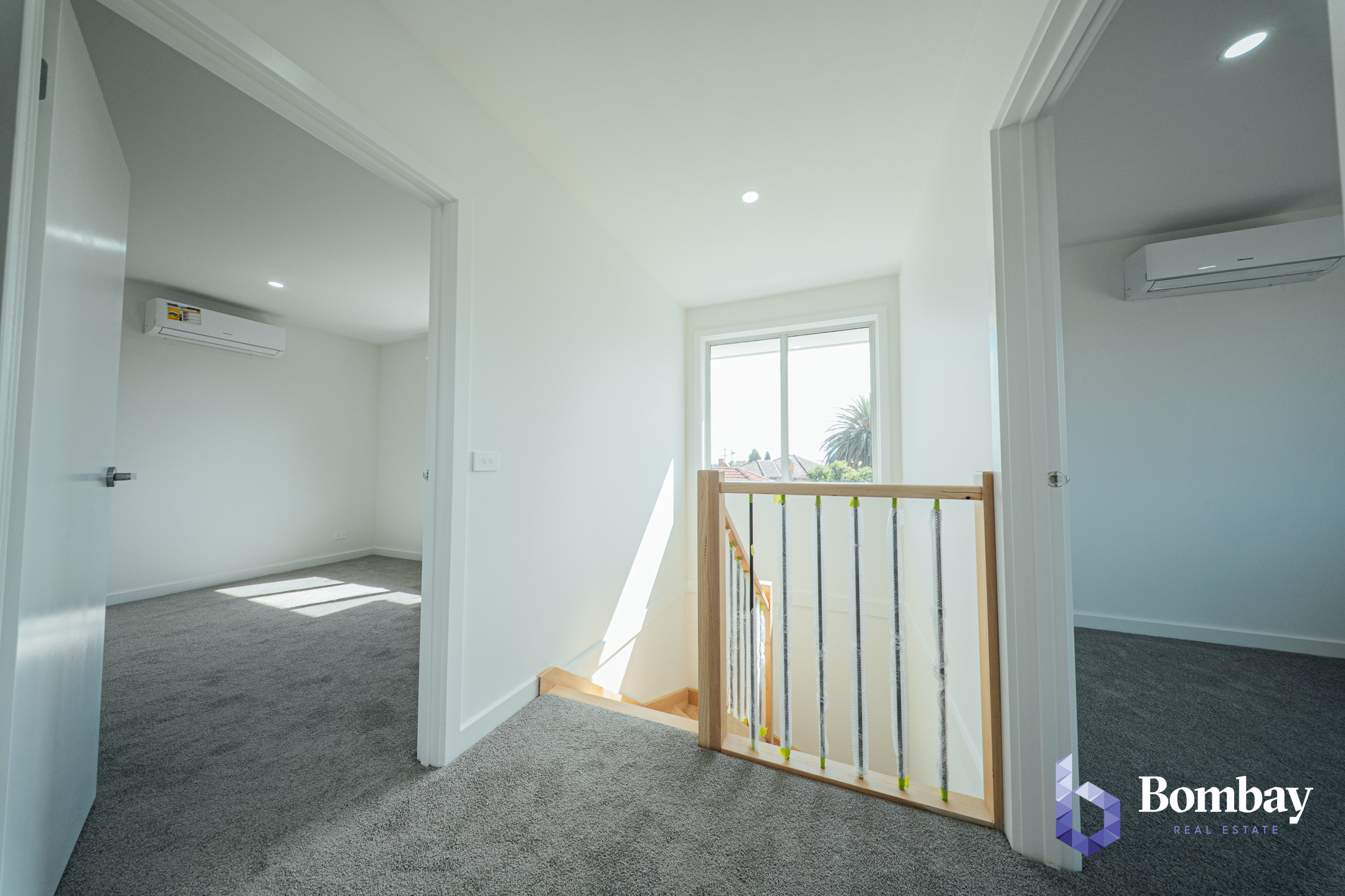 1&3/17 Juniper Crescent, Thomastown, Vic, 3074 - Image 5