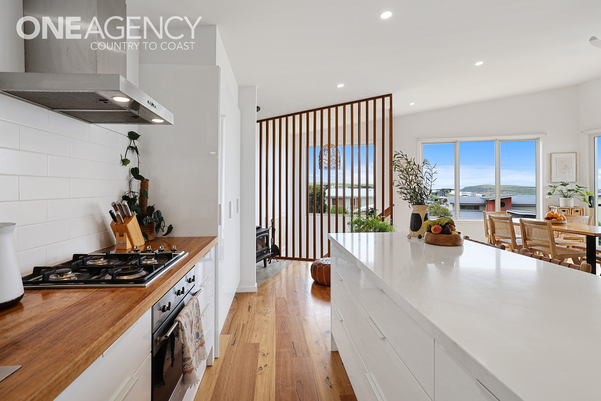 49 Shetland Heights Road, San Remo, Vic, 3925 - Image 5