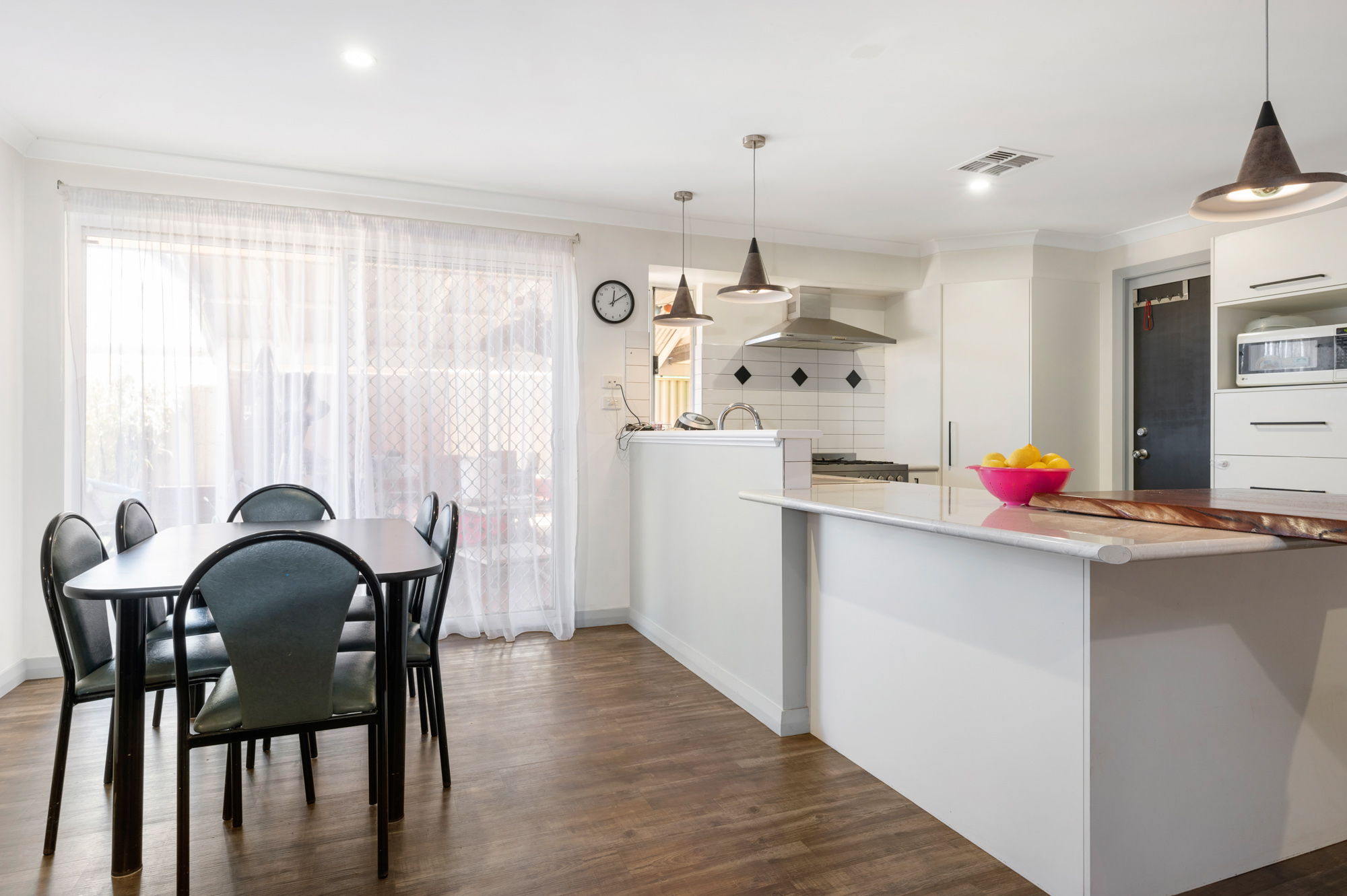 4-bedroom house at 16 Pira Avenue, Karlkurla, WA 6430, Kalgoorlie-Boulder, Western Australia