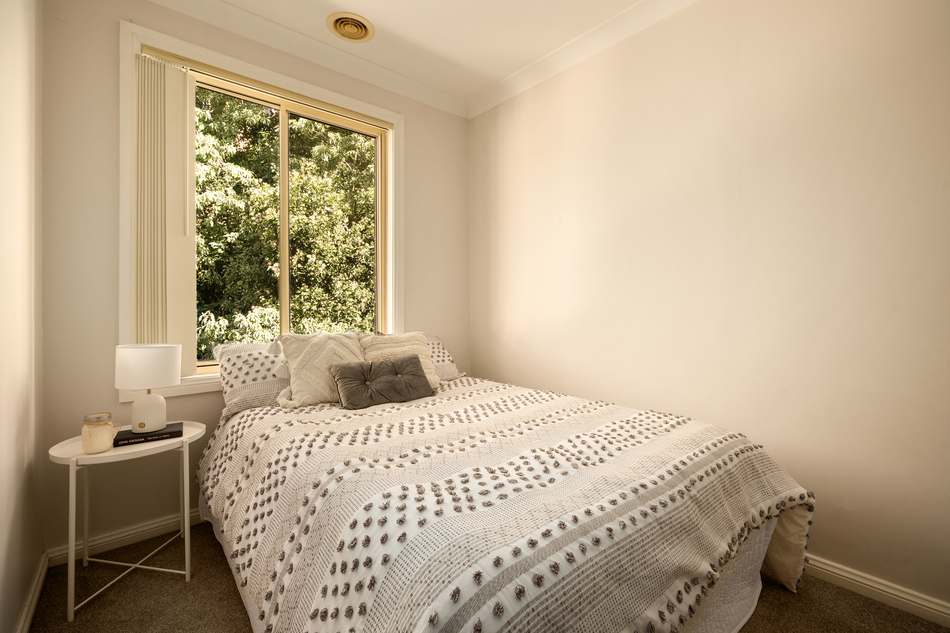 1/6A Vale Street , Katoomba, Nsw, 2780 - Image 7