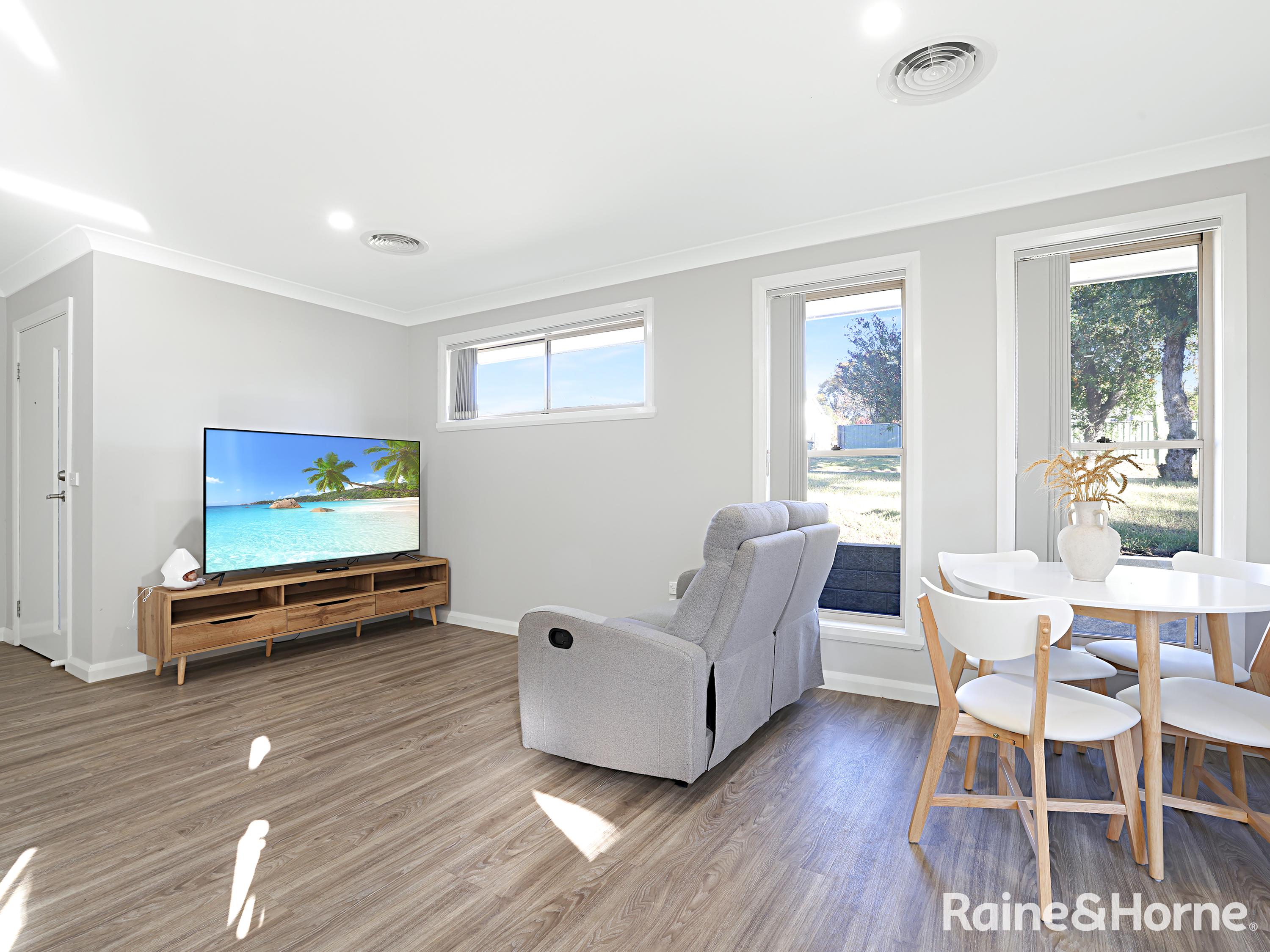 27 ANNESLEY STREET, West Bathurst NSW 2795 - Image 6