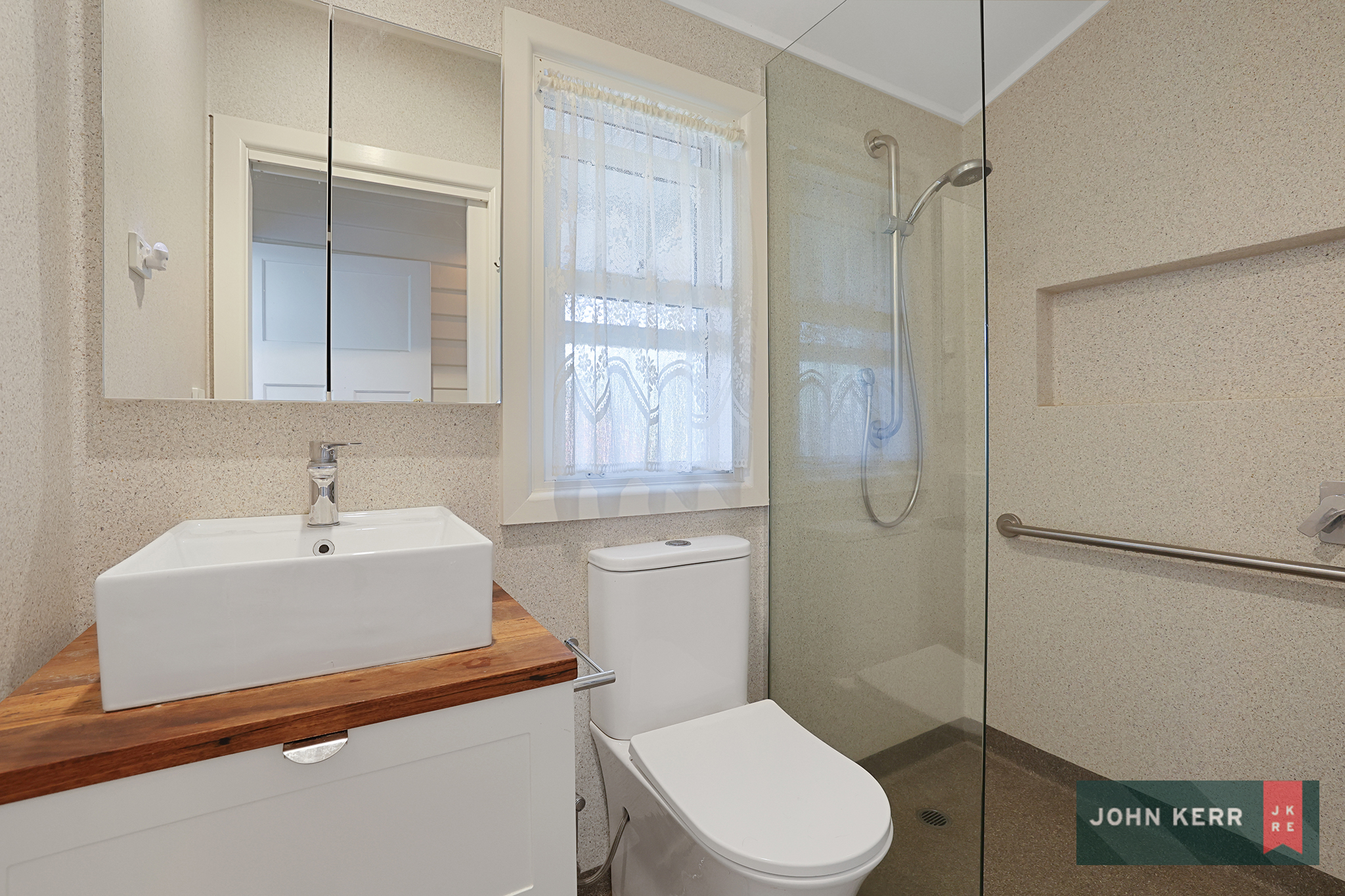153 PRINCES HIGHWAY, Trafalgar VIC 3824 - Image 9