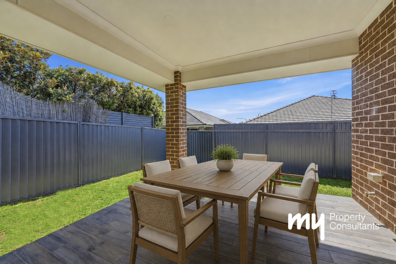 4-bedroom house at 107 THIRLMERE WAY, Tahmoor NSW 2573, Wollondilly, New South Wales