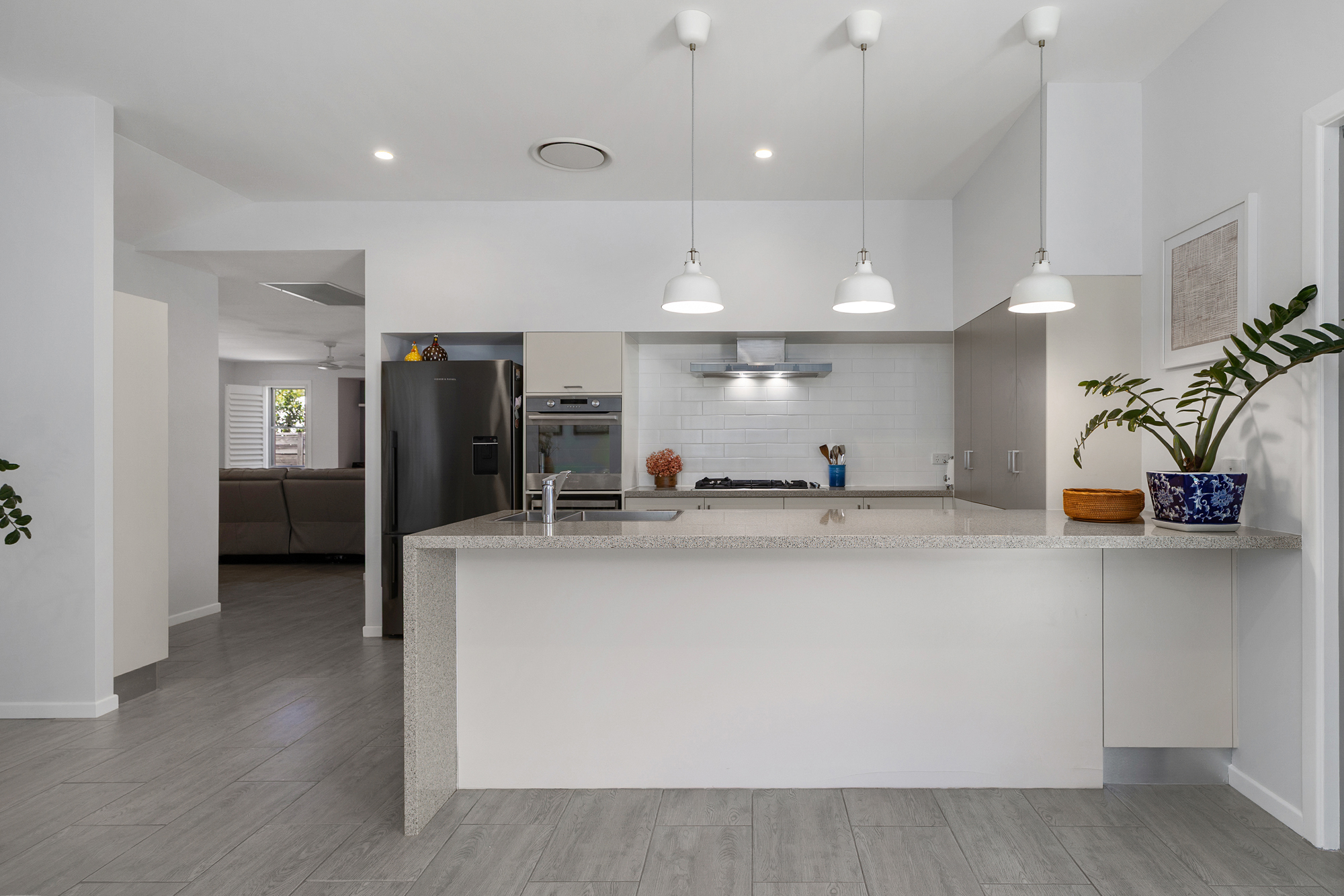 3-bedroom house at 59 Morinda Circuit, Noosaville, QLD 4566, Noosa, Queensland