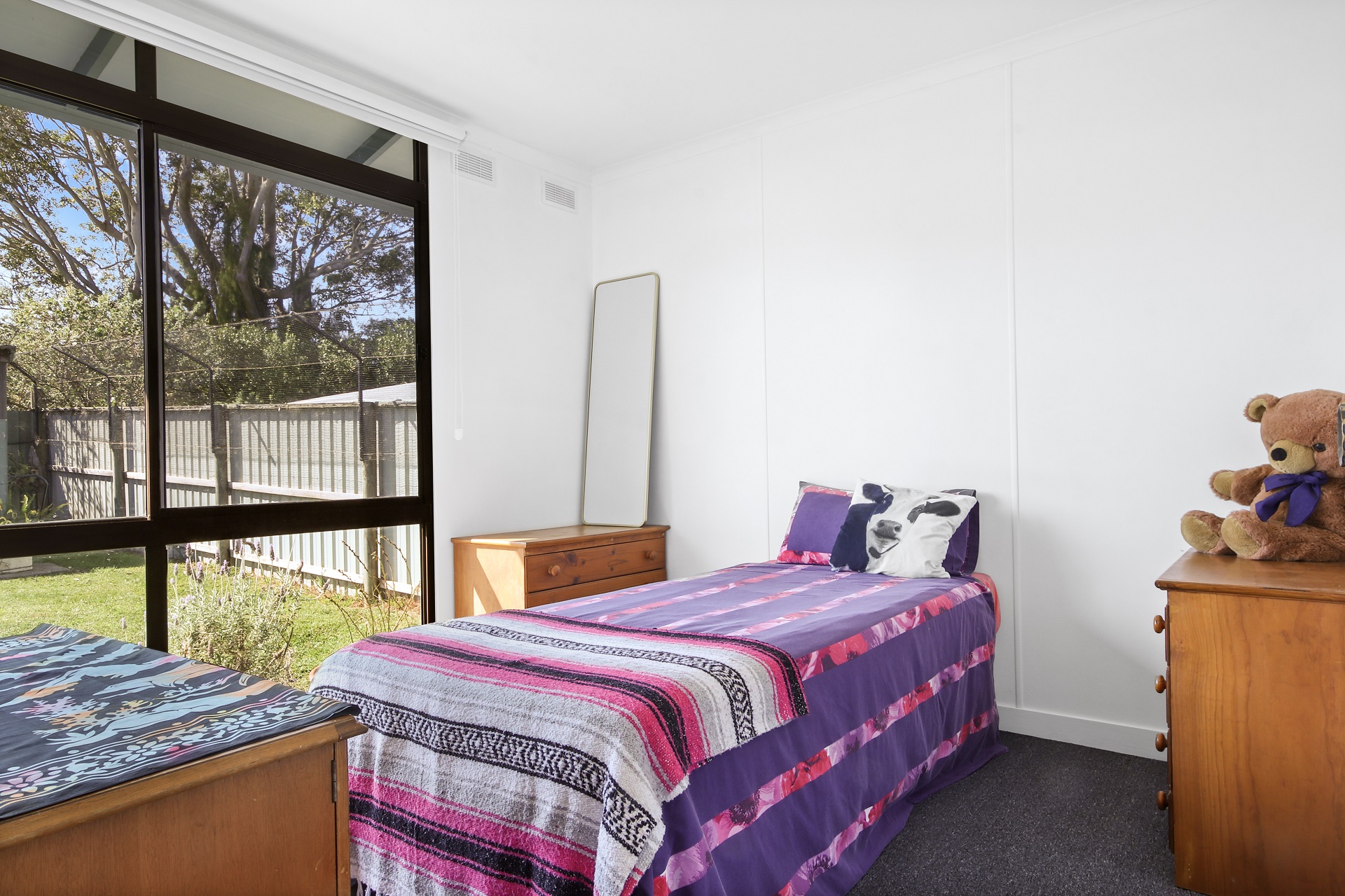22 Goolara Avenue, Dalmeny, NSW 2546 - Image 4