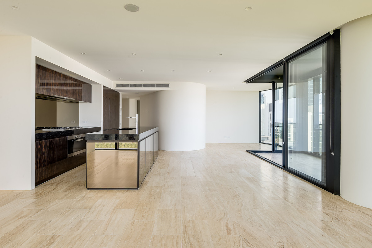 2702 140 ALICE STREET, BRISBANE CITY QLD 4000 - Image 5