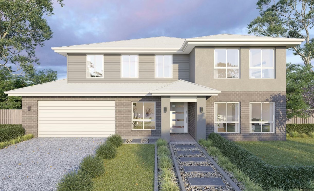 5 AGARICUS ROAD, Oakville NSW 2765 - Image 1