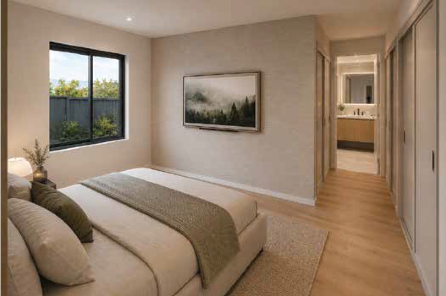 6-bedroom unit at Lot 32O Runners Close, Farley, Nsw, 2320, Maitland, New South Wales