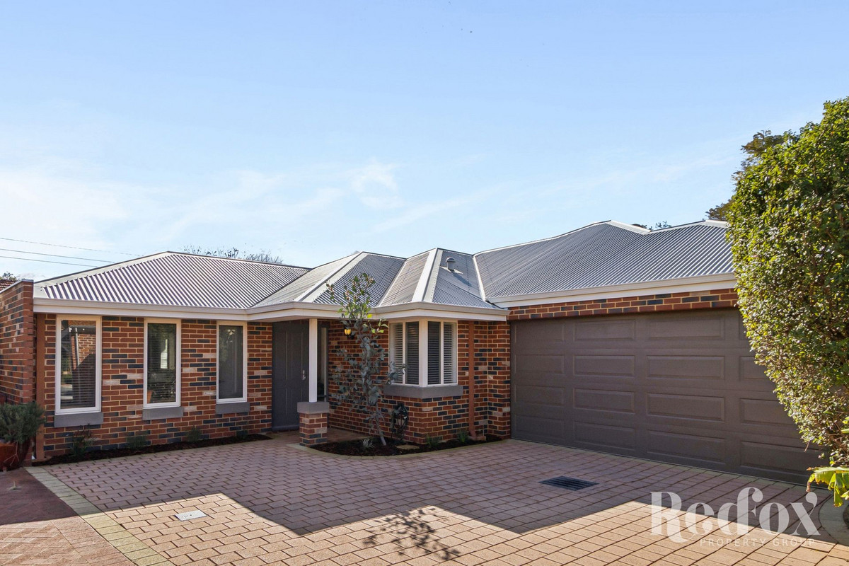115 Guildford Road, Maylands, WA 6051 - Image 4