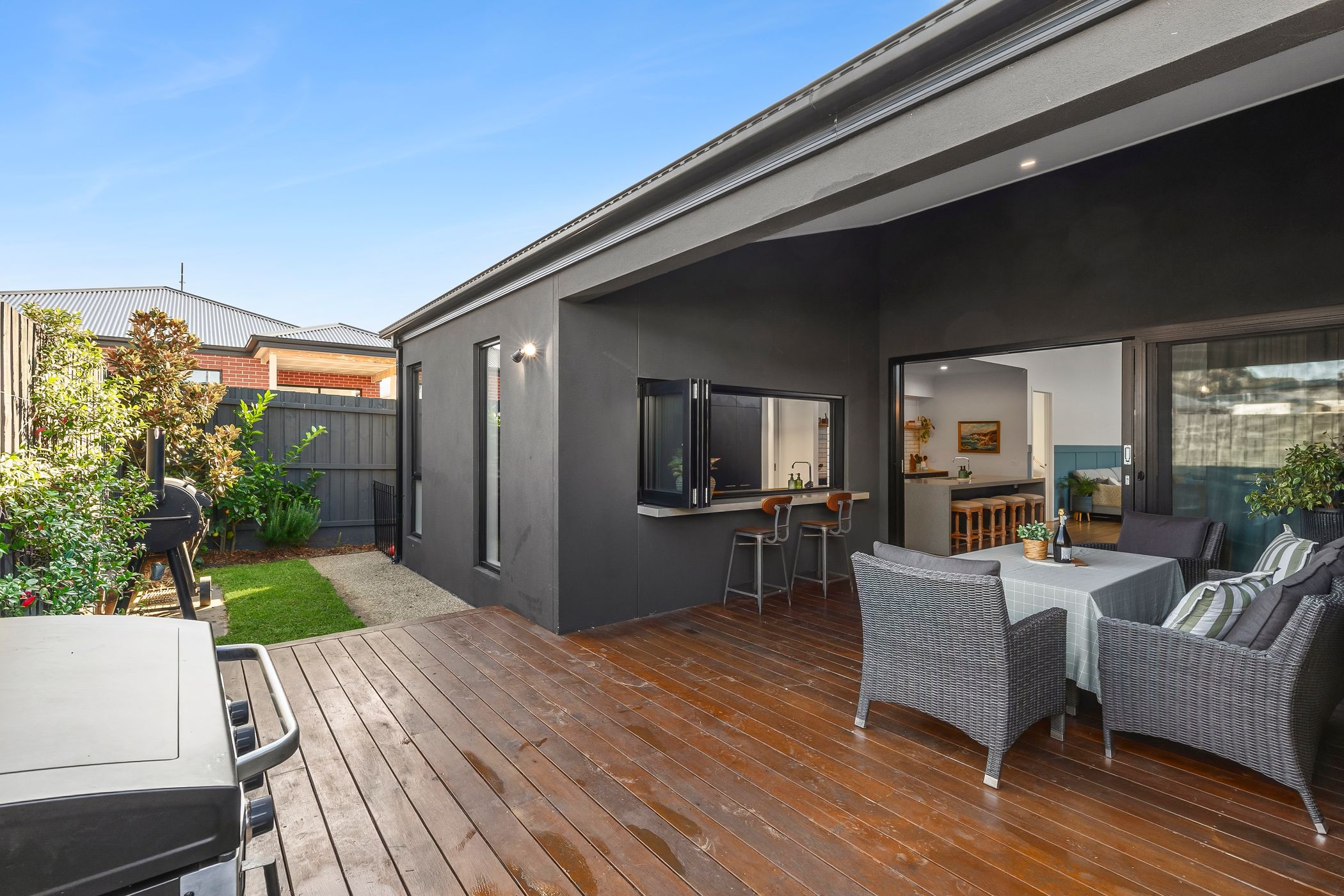 33 WHITELEY STREET, Mount Duneed VIC 3217 - Image 6