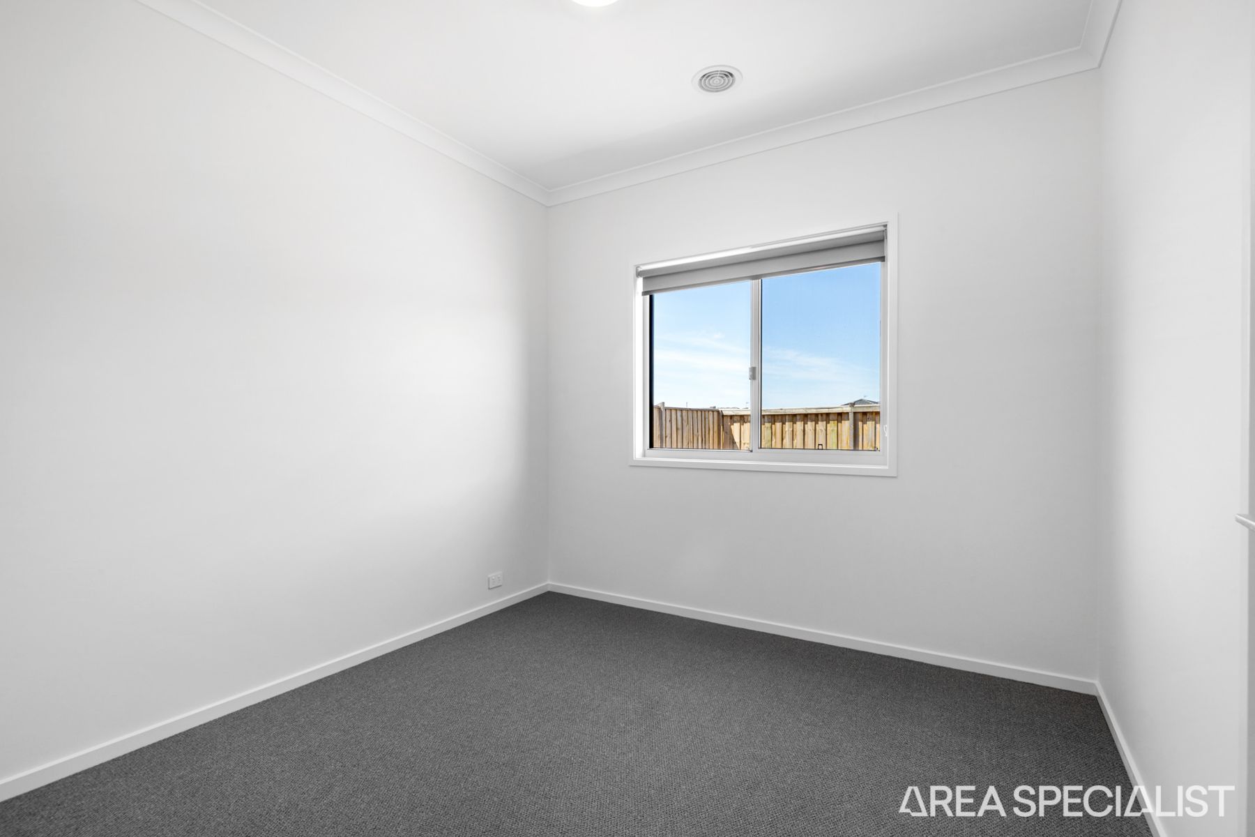 68 Galene Drive, Armstrong Creek, VIC 3217 - Image 10