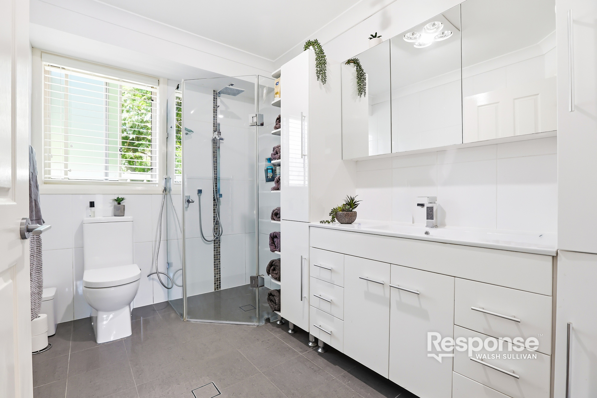 4-bedroom house at 81 BEAMISH ROAD, Northmead NSW 2152, Parramatta, New South Wales