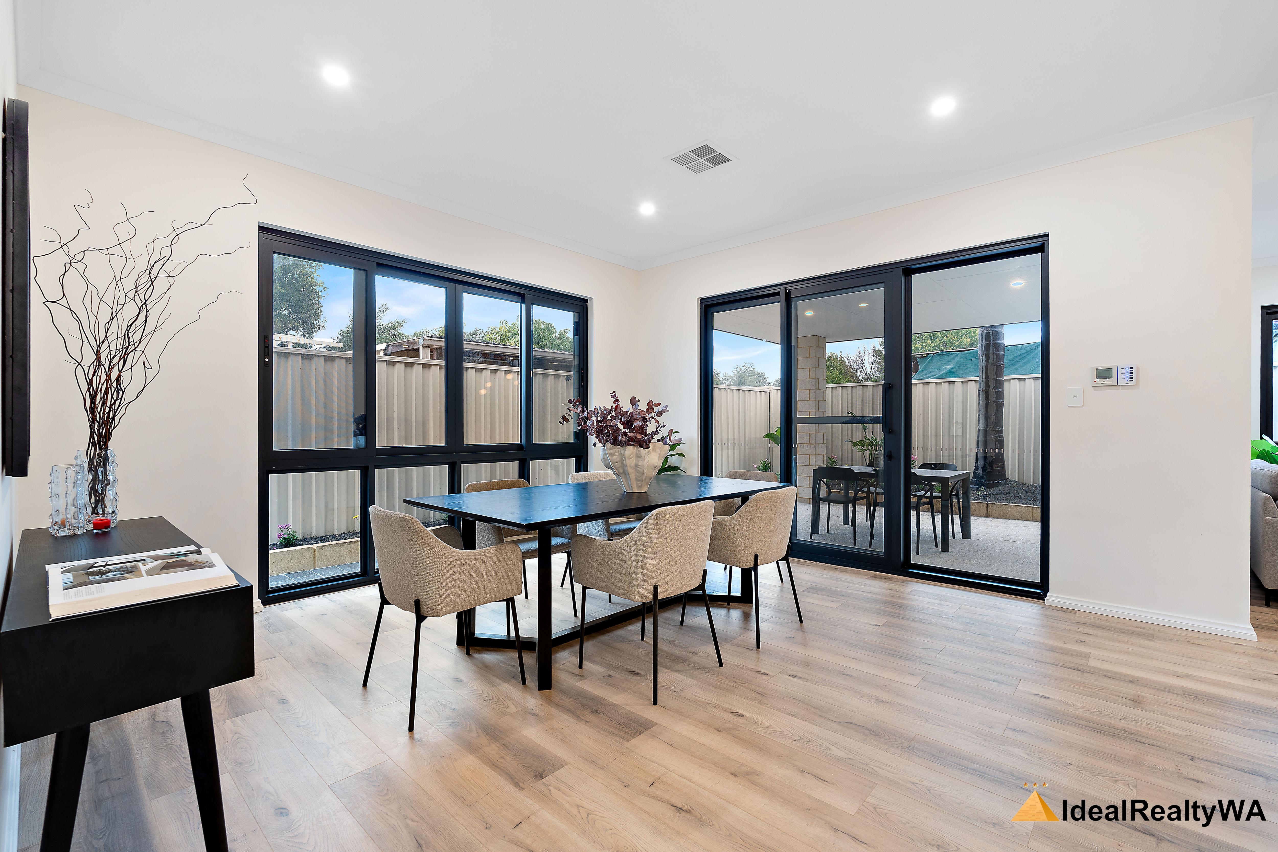 23 & 25 Glengarry Street, Parkwood, Wa, 6147 - Image 5