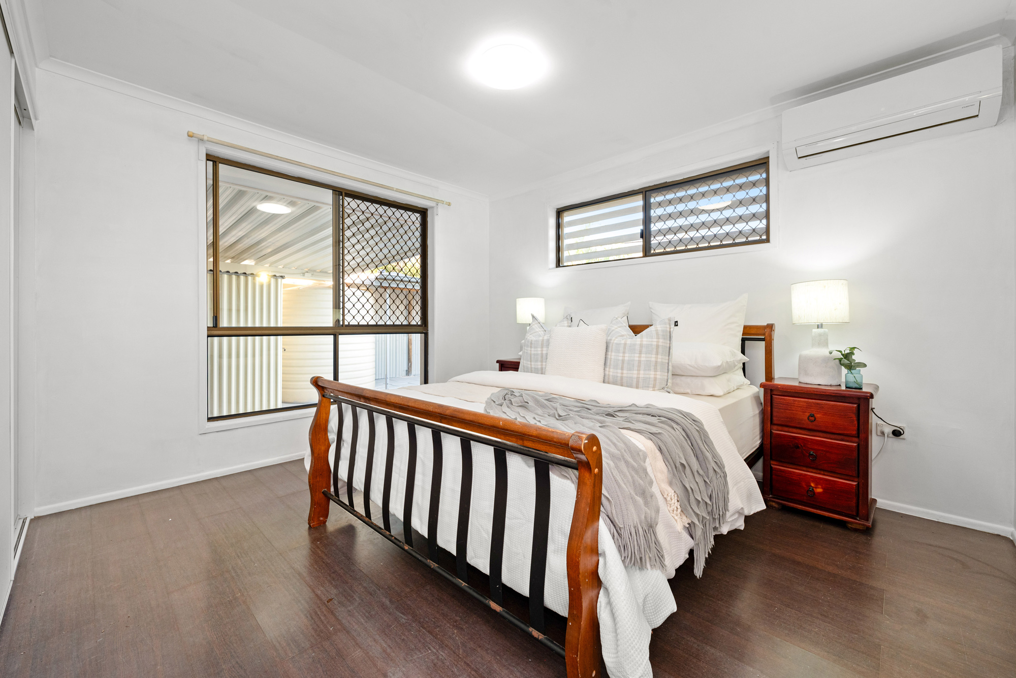 10 Sylvania Street, Wellington Point, QLD 4160 - Image 8