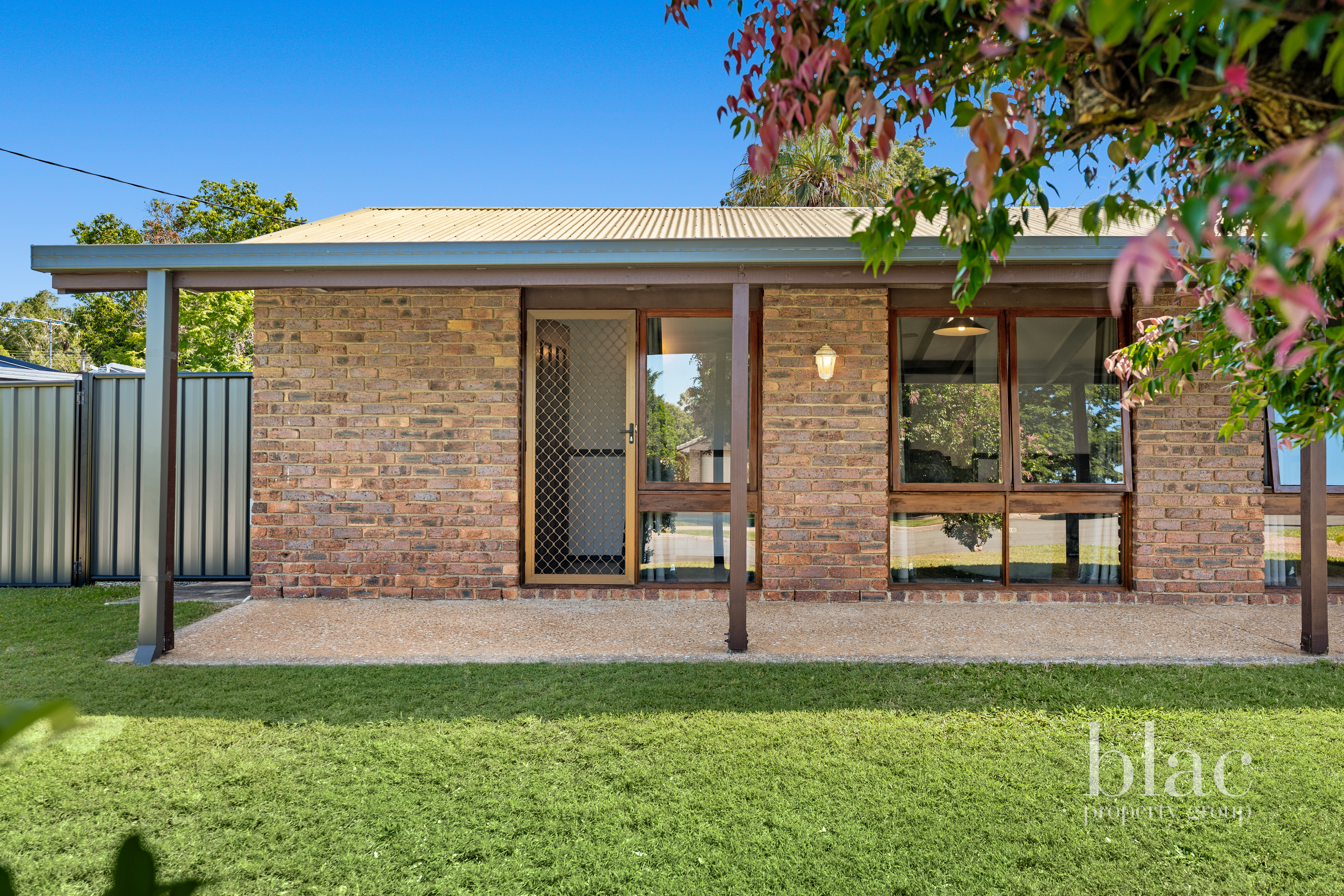 3-bedroom house at 16 Voltaire Crescent, Petrie, QLD 4502, Moreton Bay, Queensland