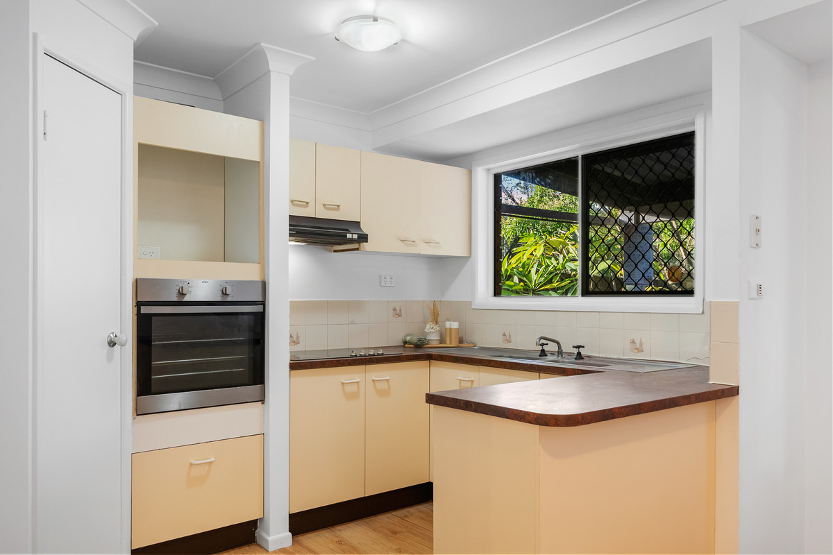 58 Rembrandt Street, Carina, QLD 4152 - Image 7