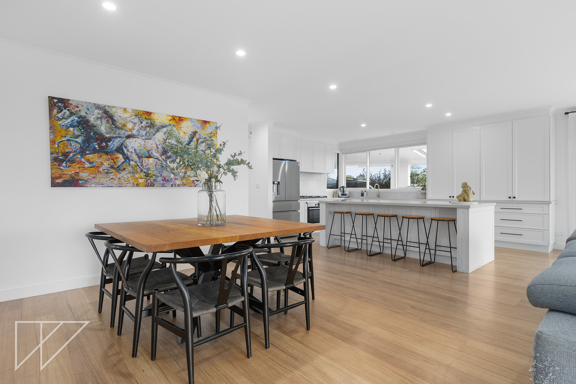 32 SILVER WATTLE DRIVE, Warragul VIC 3820 - Image 5