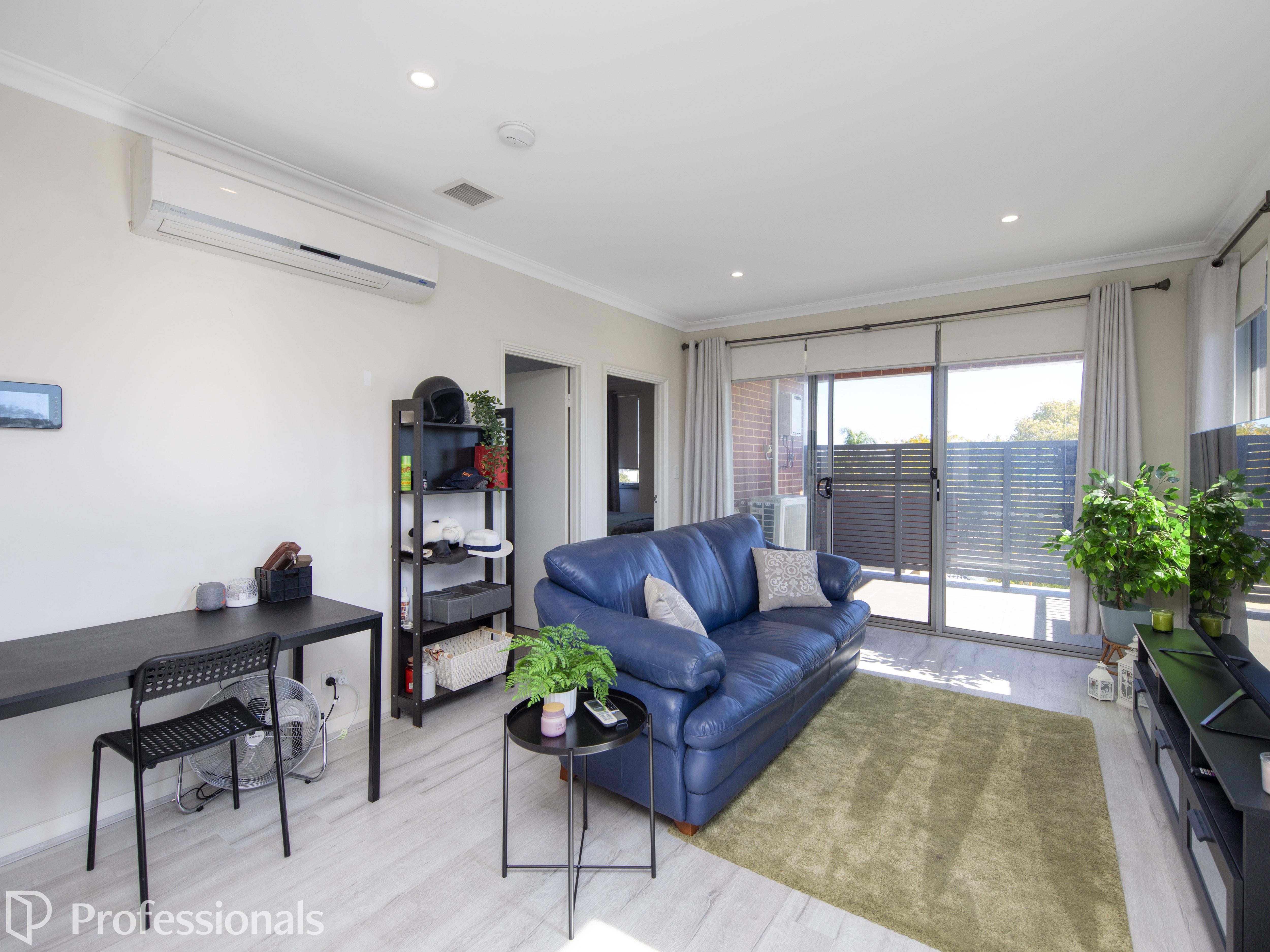 14/138 Morrison Road, Midland, WA 6056 - Image 1