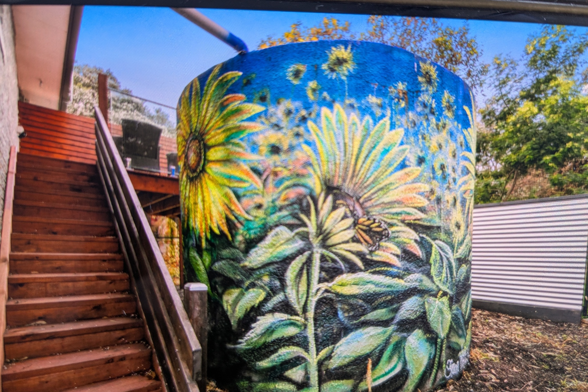 32 -34 Geofrey Avenue, Loch Sport, Vic, 3851 - Image 10