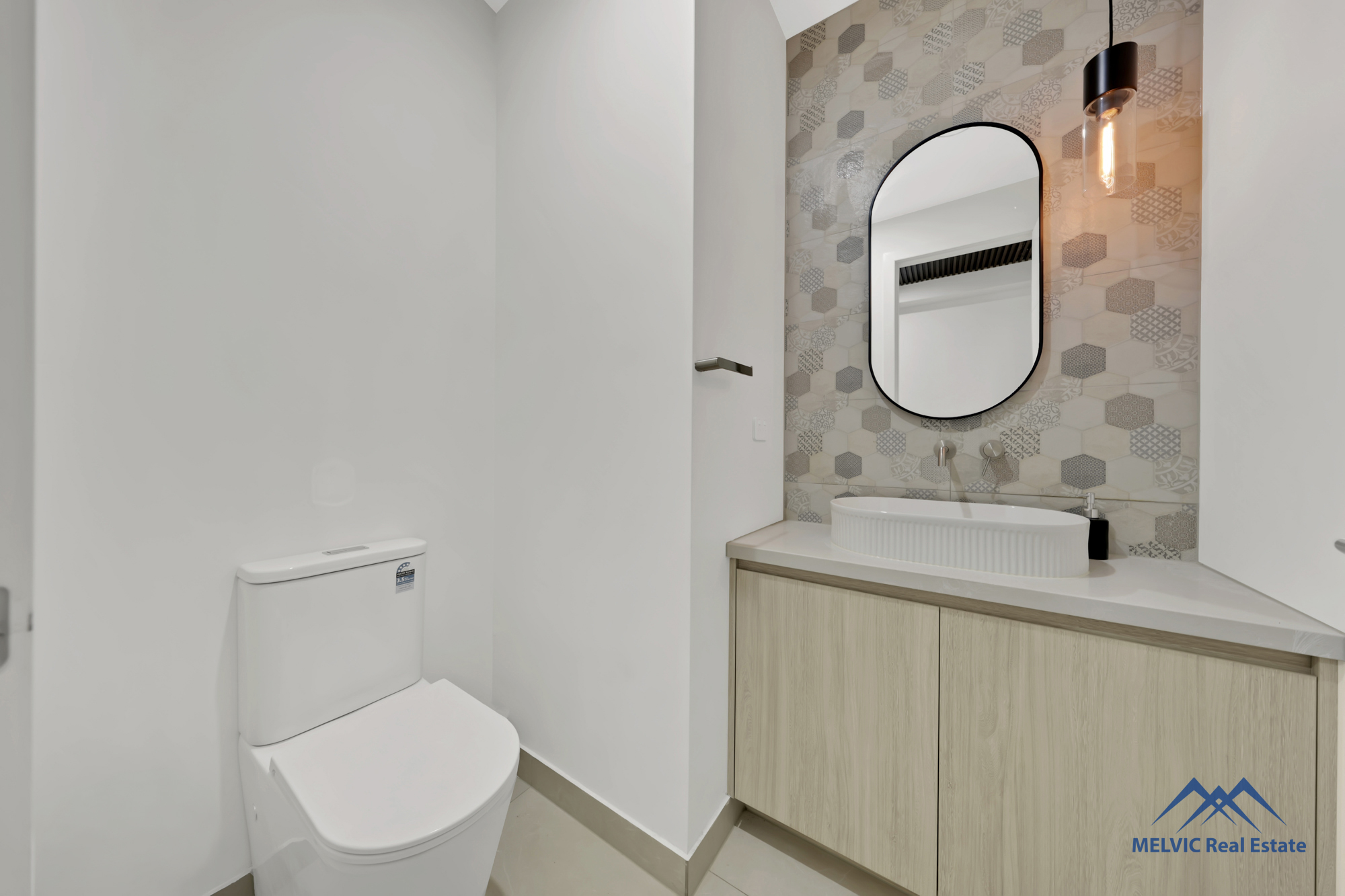 24 Perch Street, Beveridge, Vic, 3753 - Image 8
