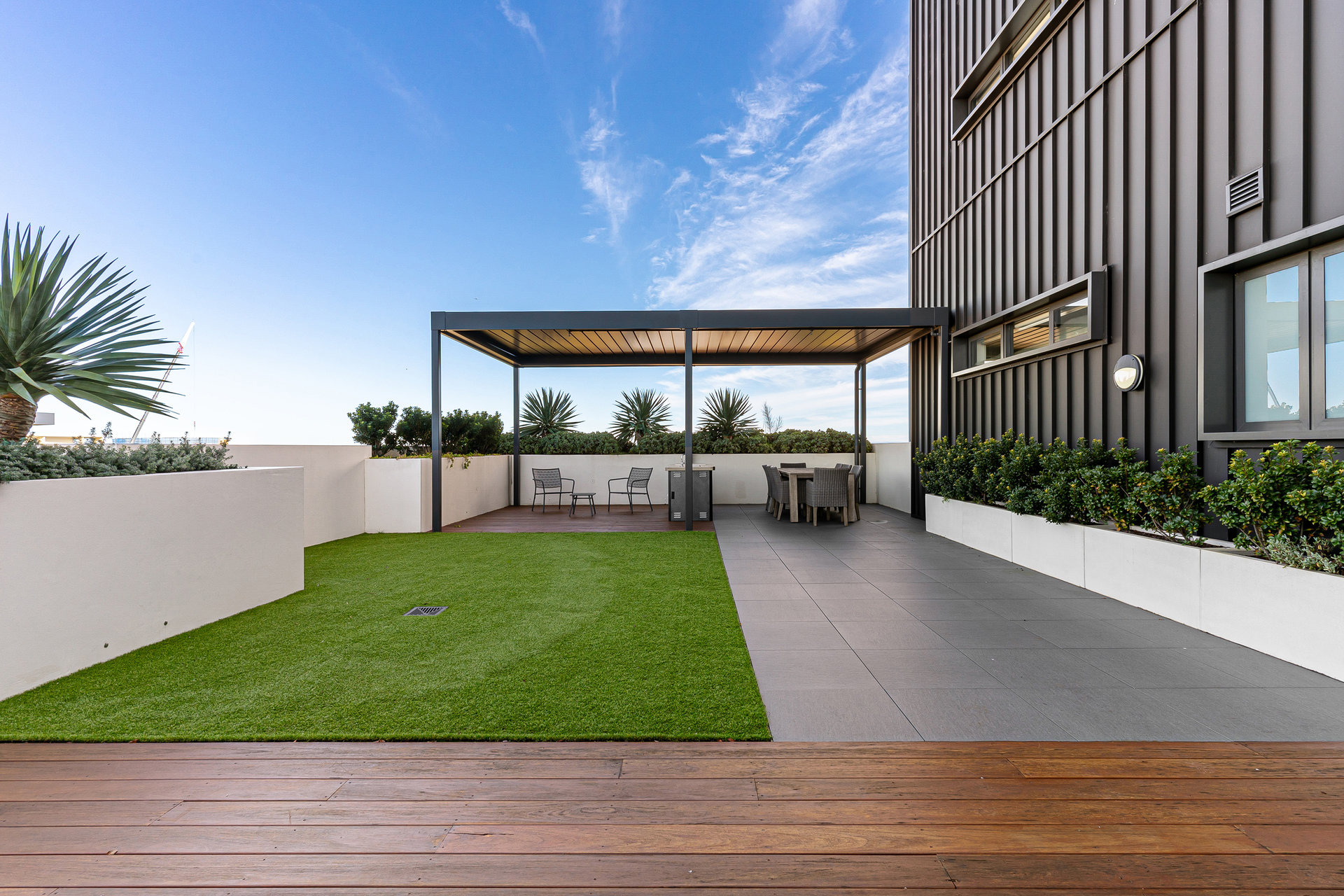 305/26a Belmont Street, Sutherland, Nsw, 2232 - Image 8