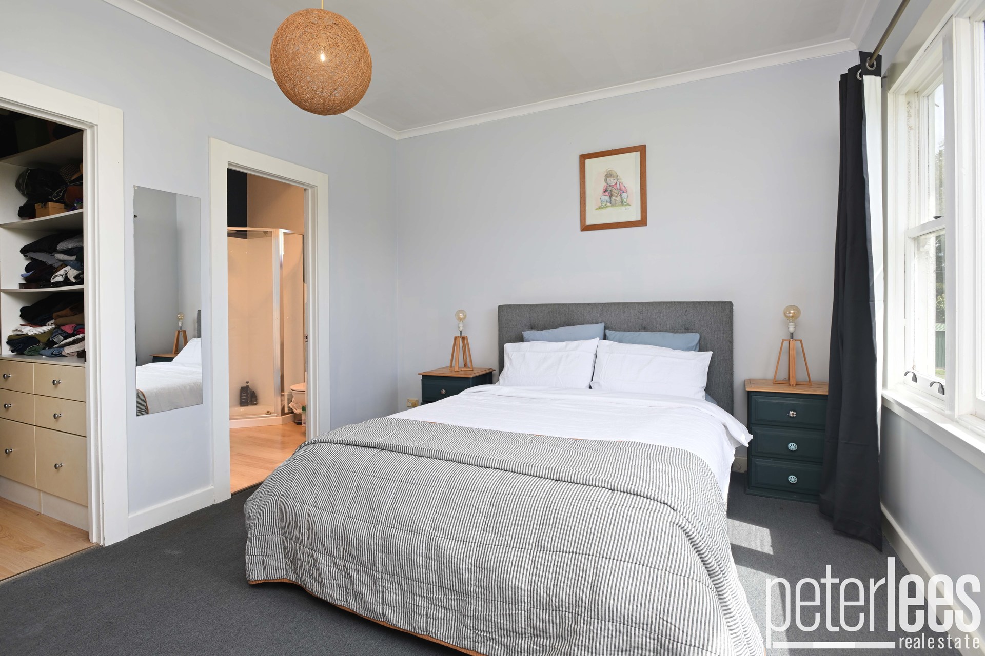 3-bedroom house at 12 Main Road, Lanena, Tas, 7275, West Tamar, Tasmania