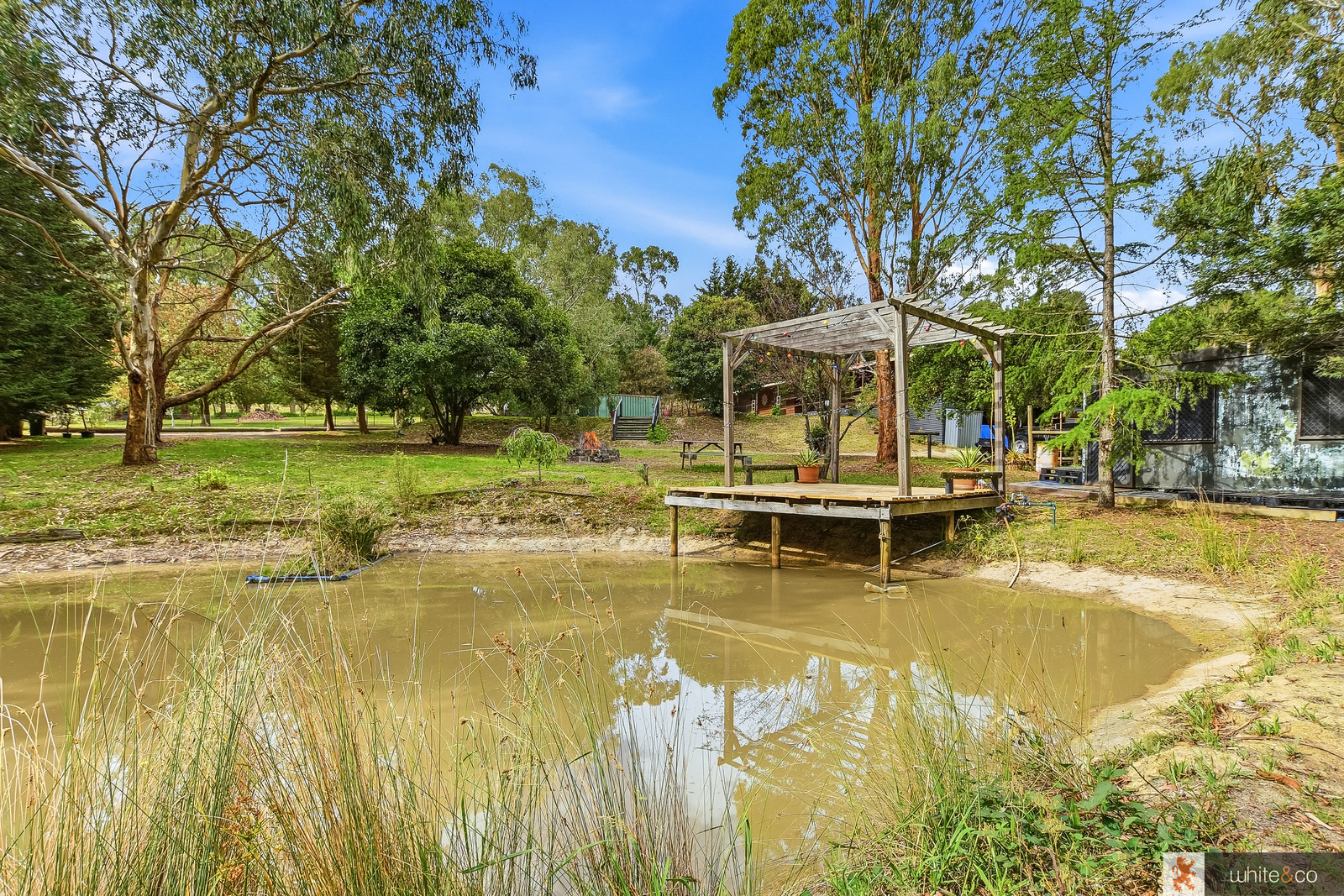 34 ELEVENTH AVENUE, Eden Park VIC 3757 - Image 10