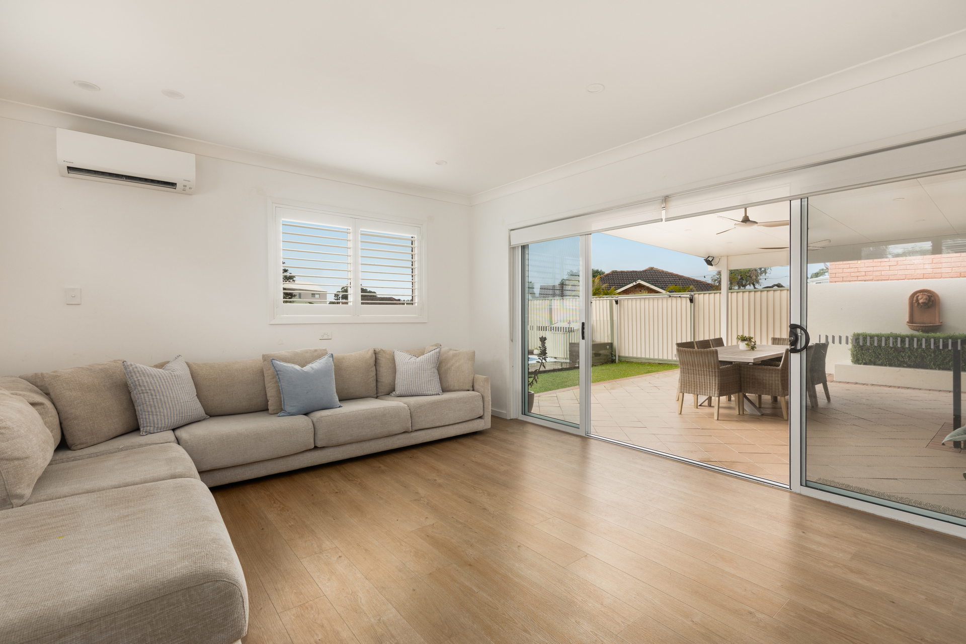 3 LOLA PLACE, Miranda NSW 2228 - Image 5