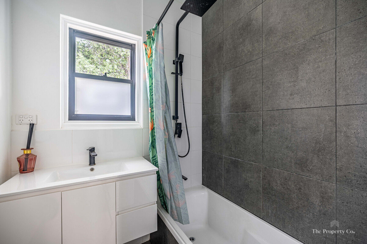 3-bedroom house at 1 SIM STREET, Mount Gambier SA 5290, Mount Gambier, South Australia
