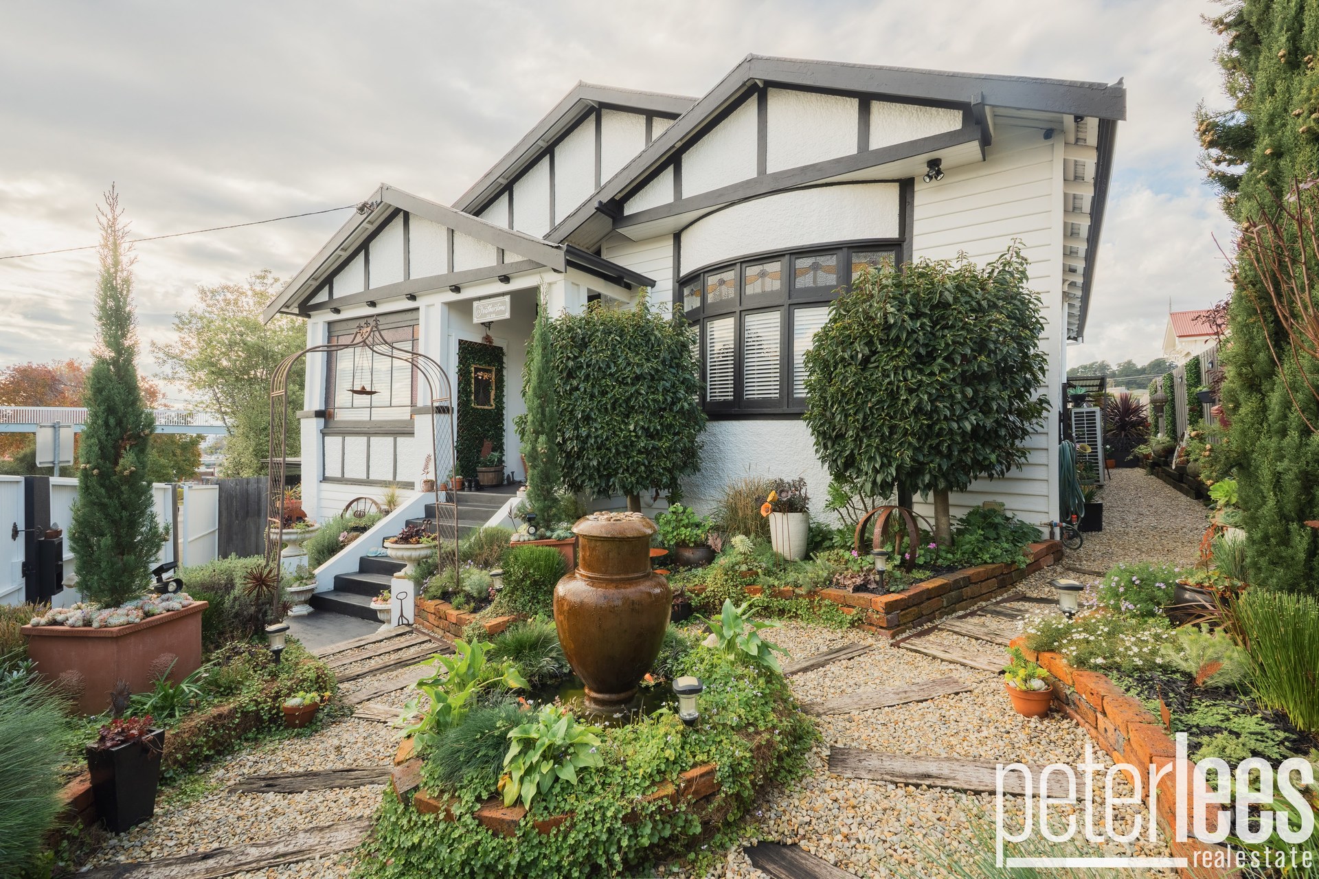 Address Available Upon Request , South Launceston, Tas, 7249 - Image 1