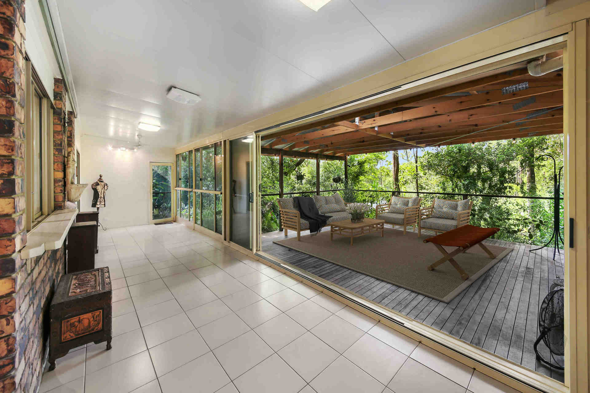 351 Connection Road, Mooloolah Valley, QLD 4553 - Image 4