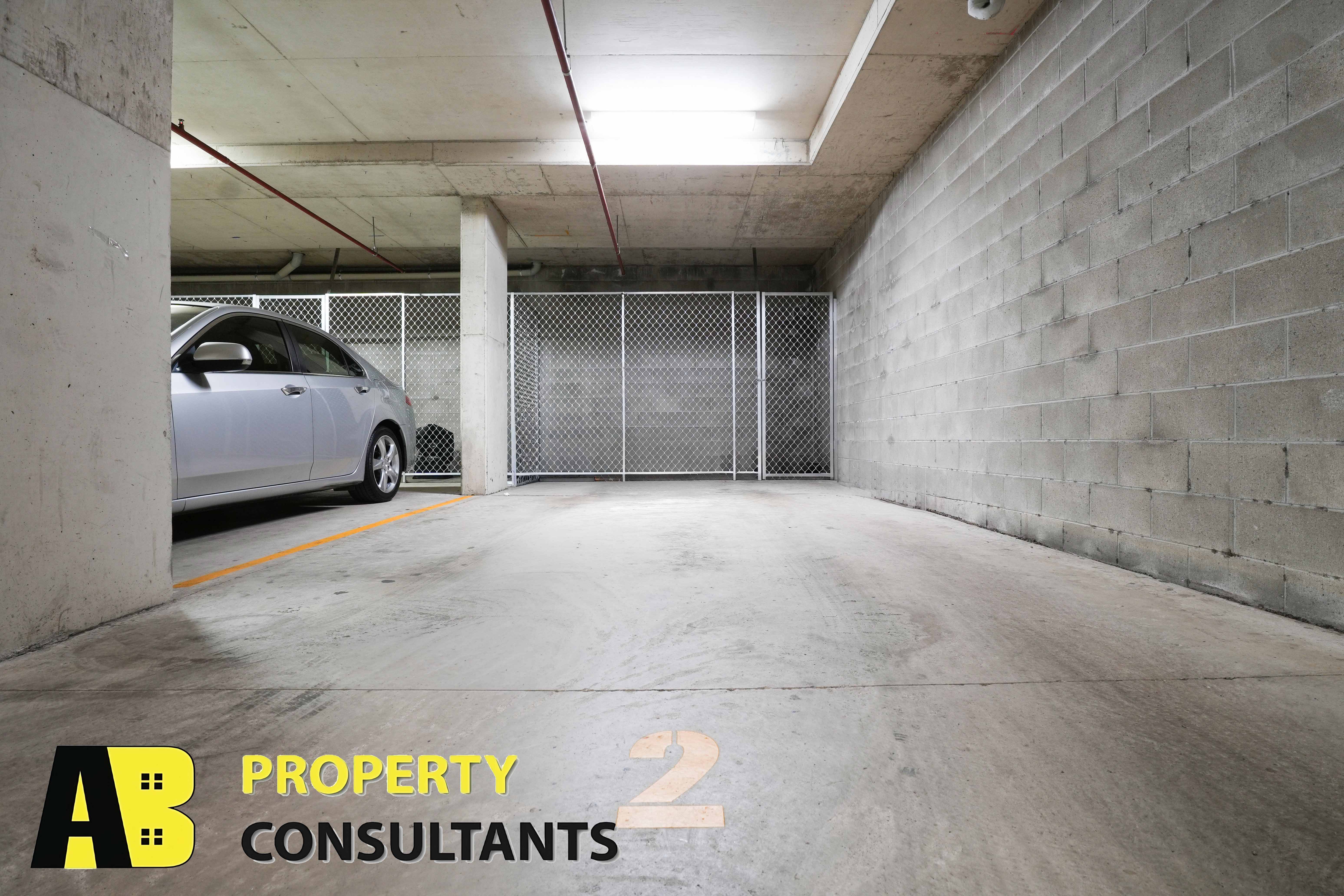 2/37-43 Balmoral Road, Northmead, NSW 2152 - Image 9