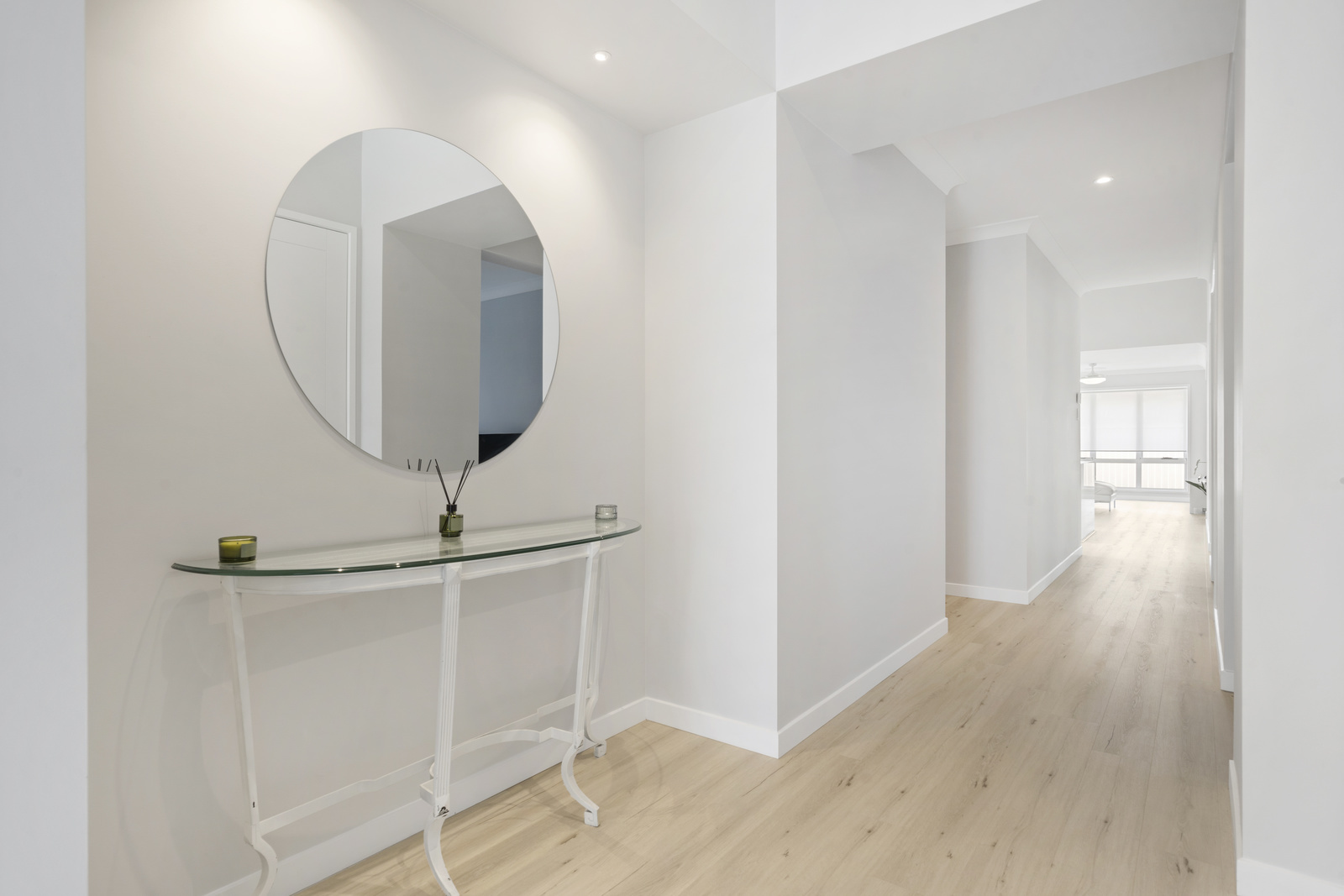 4-bedroom house at 95 BOWEN LOOP, Cudgen NSW 2487, Tweed, New South Wales