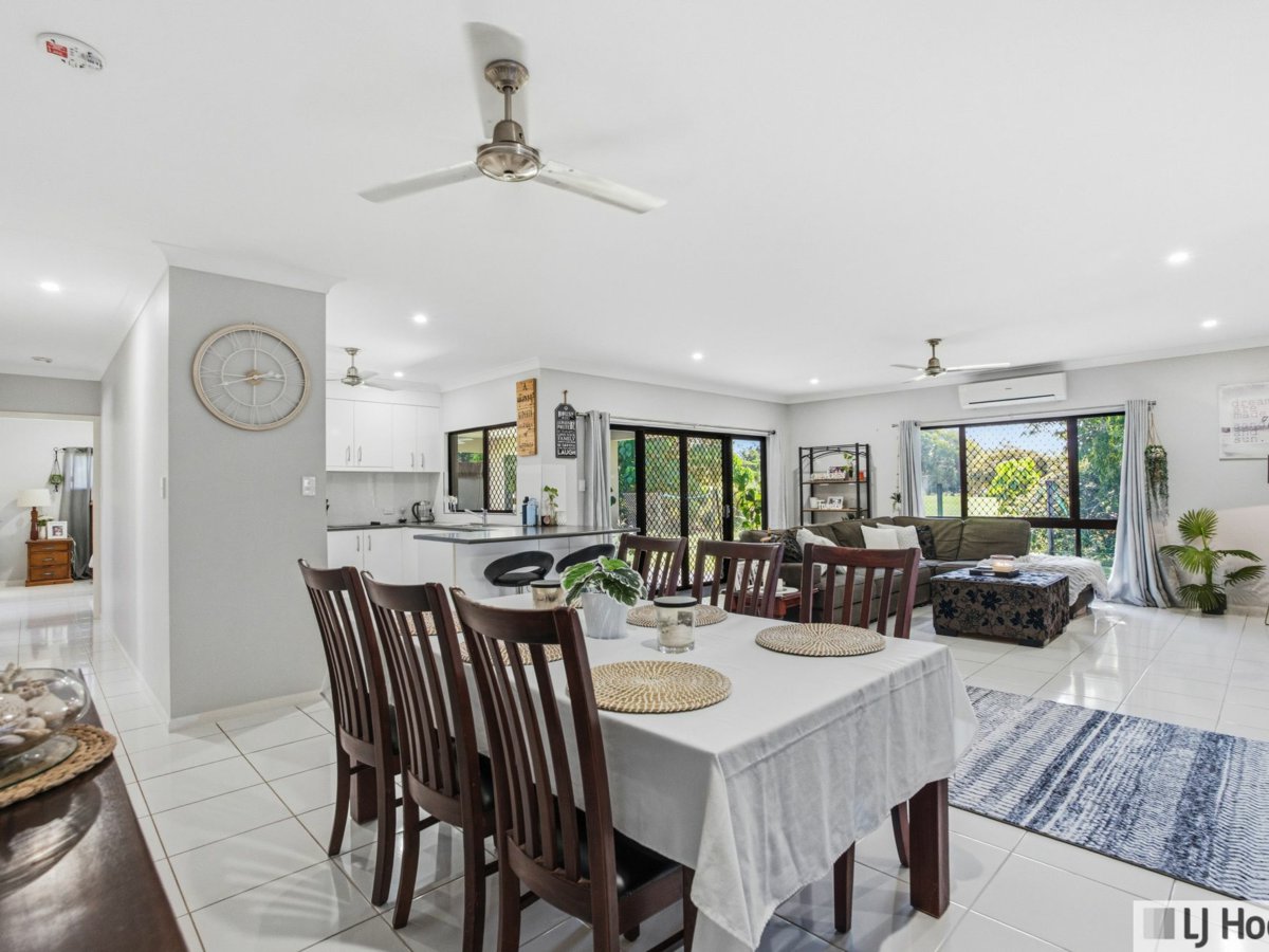 18 Amanda Crescent, Tully Heads, Qld, 4854 - Image 8