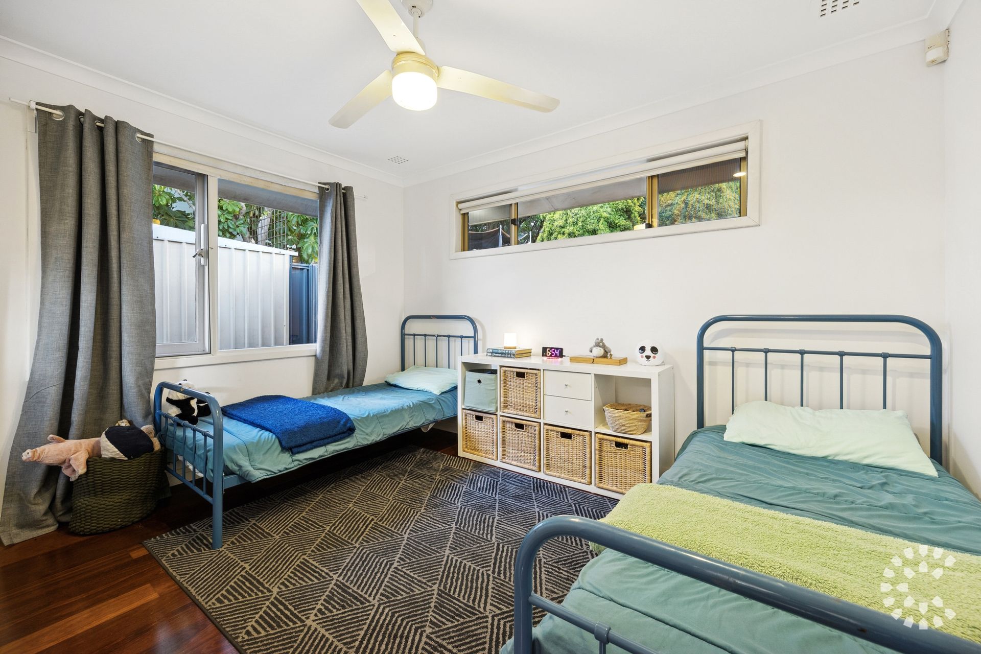 3-bedroom house at 23 Erpingham Road, Hamilton Hill, WA 6163, Cockburn, Western Australia