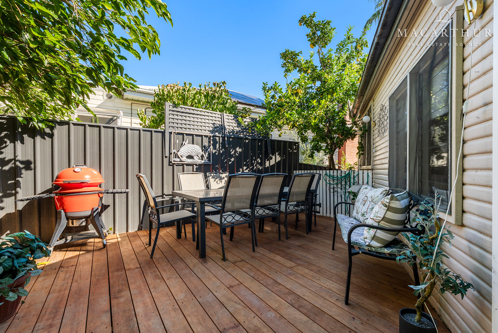 3-bedroom house at 87 Mitchelmore Street, Turvey Park, NSW 2650, Wagga Wagga, New South Wales