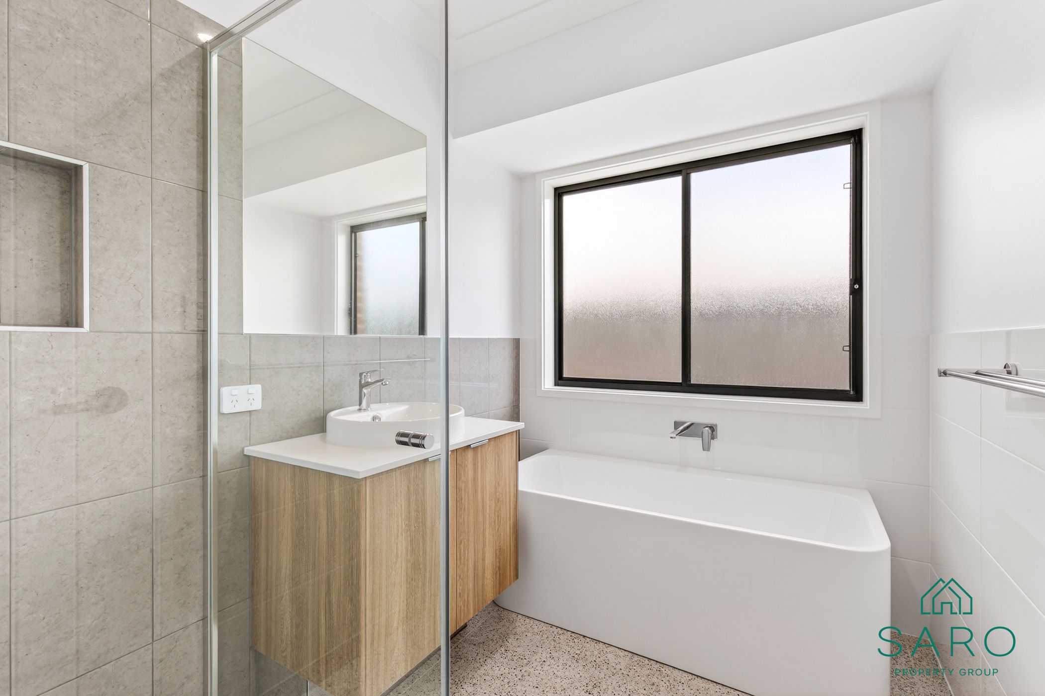 4-bedroom house at 29 Mangrove View, Moonee Beach, NSW 2450, Coffs Harbour, New South Wales