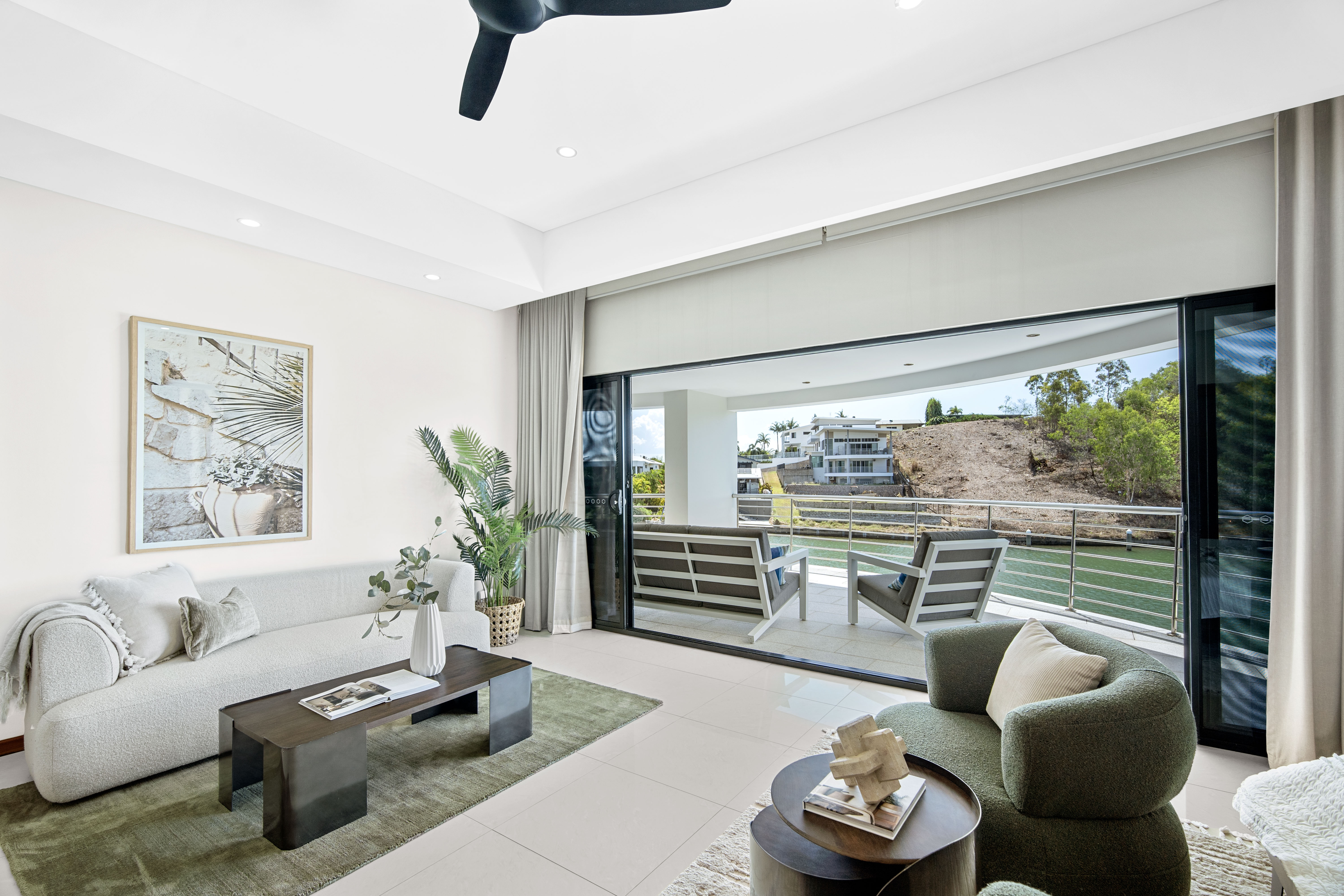 5-bedroom house at 32 O'Ferrals Road, Bayview, NT 0820, Darwin, Northern Territory