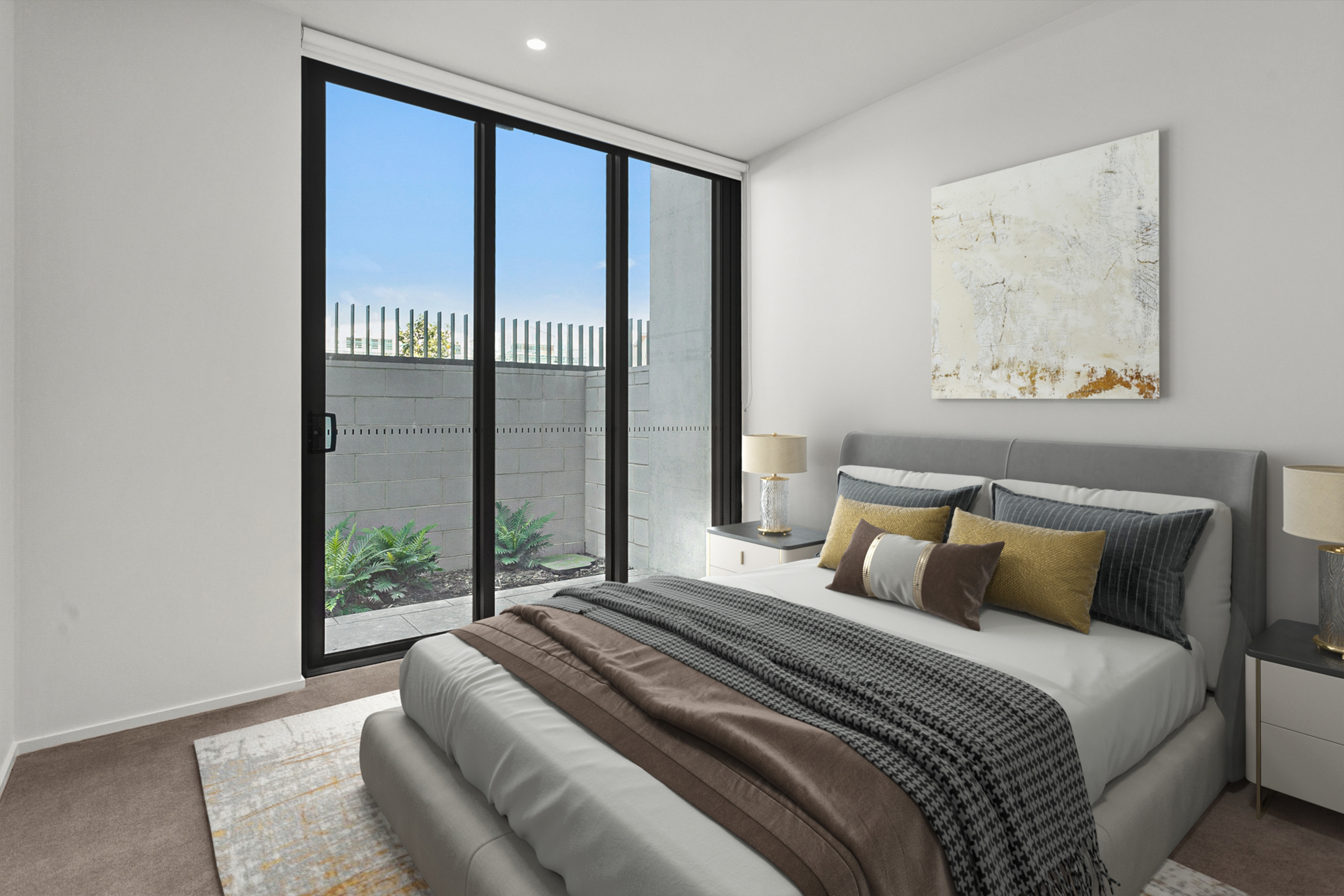 G15/45 Quayside Avenue, Shell Cove, Nsw, 2529 - Image 4