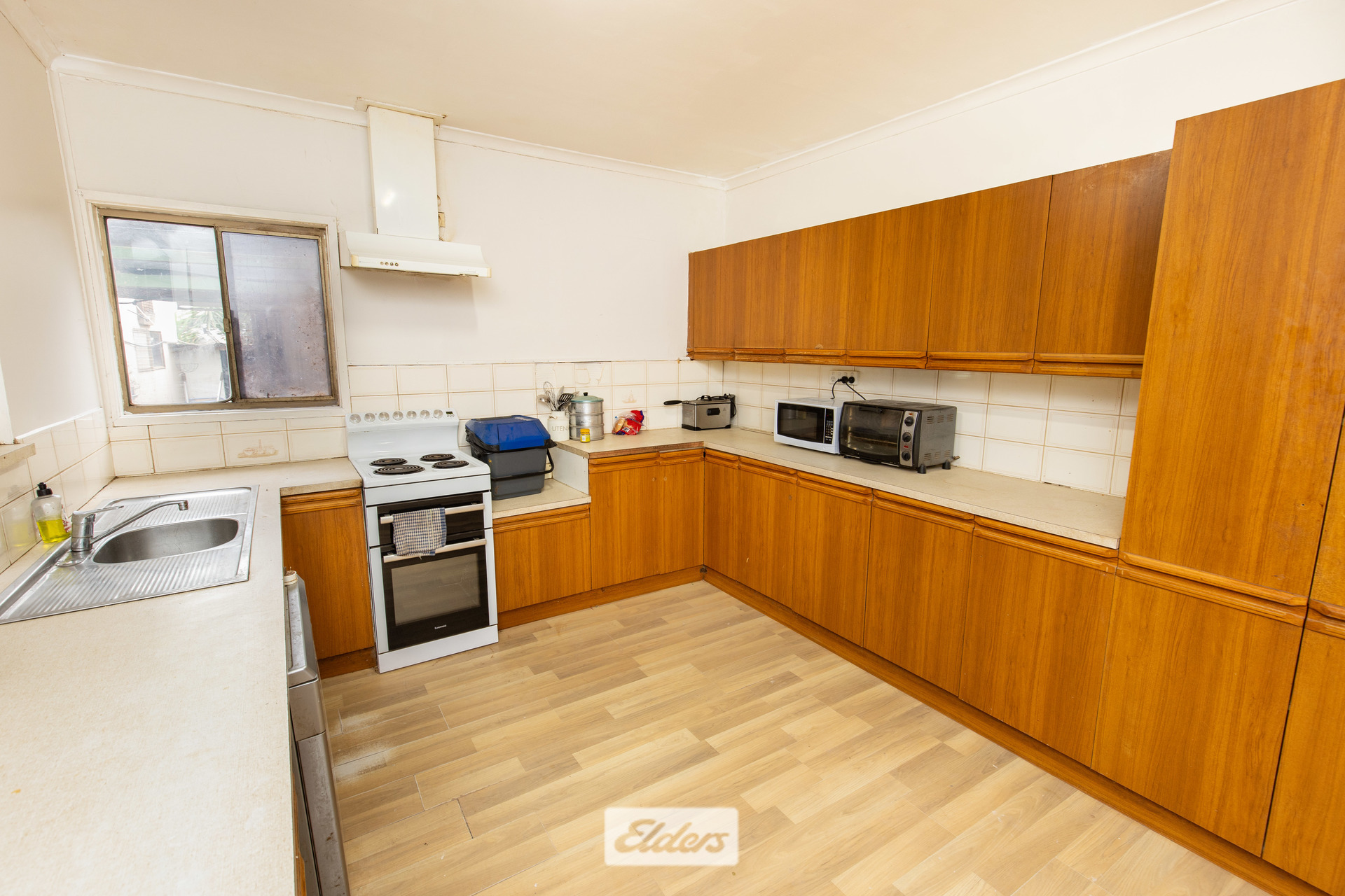 4-bedroom house at 5 TAMBO ROAD, Red Cliffs VIC 3496, Mildura, Victoria