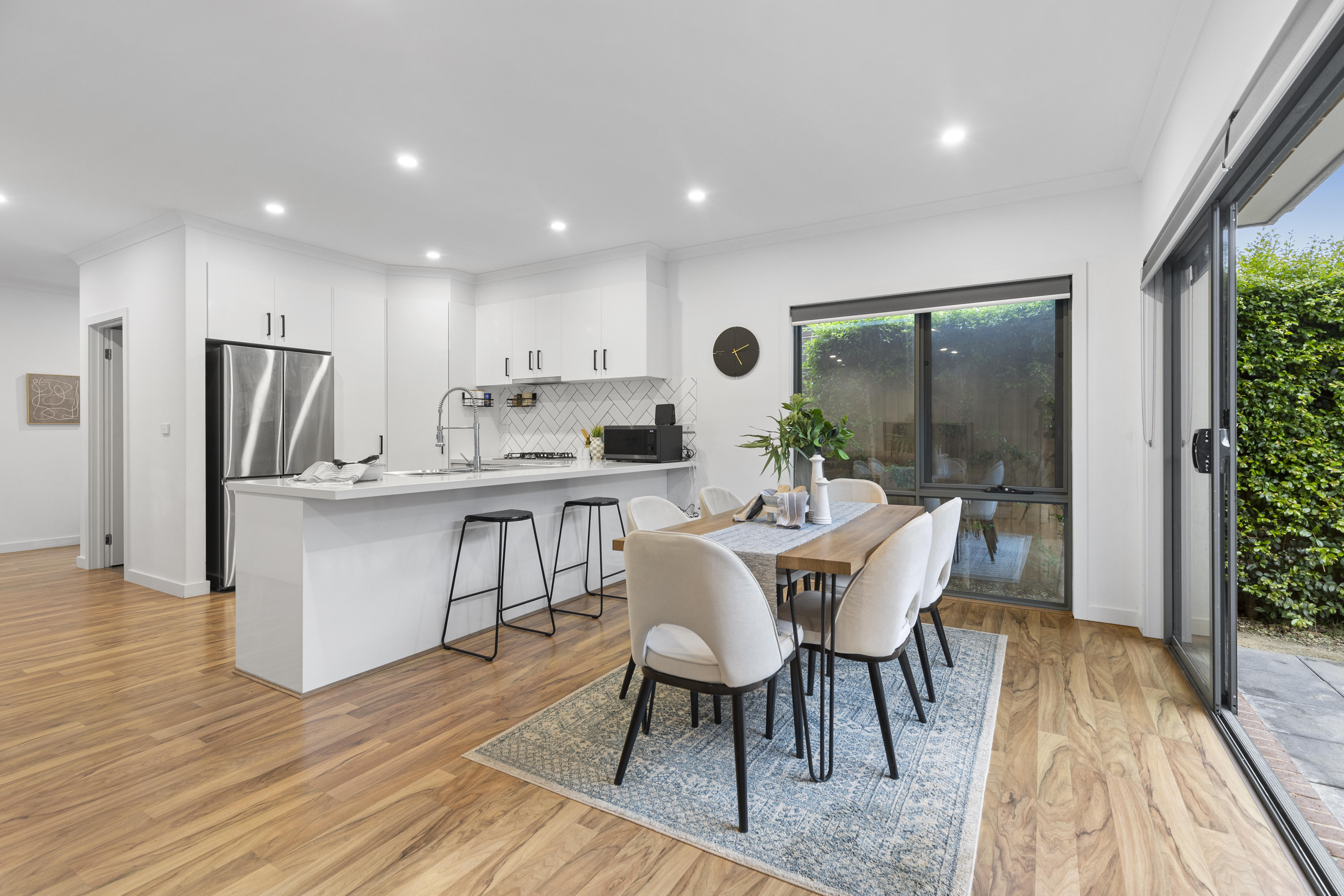 3/7 Elizabeth Court, Rowville, VIC 3178 - Image 5