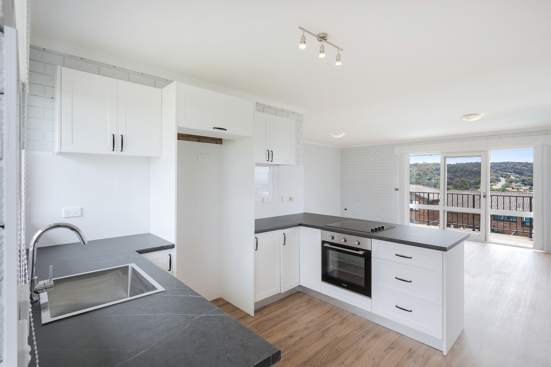 2-bedroom unit at 13/49 Monaro Street, Merimbula, NSW 2548, Bega Valley, New South Wales