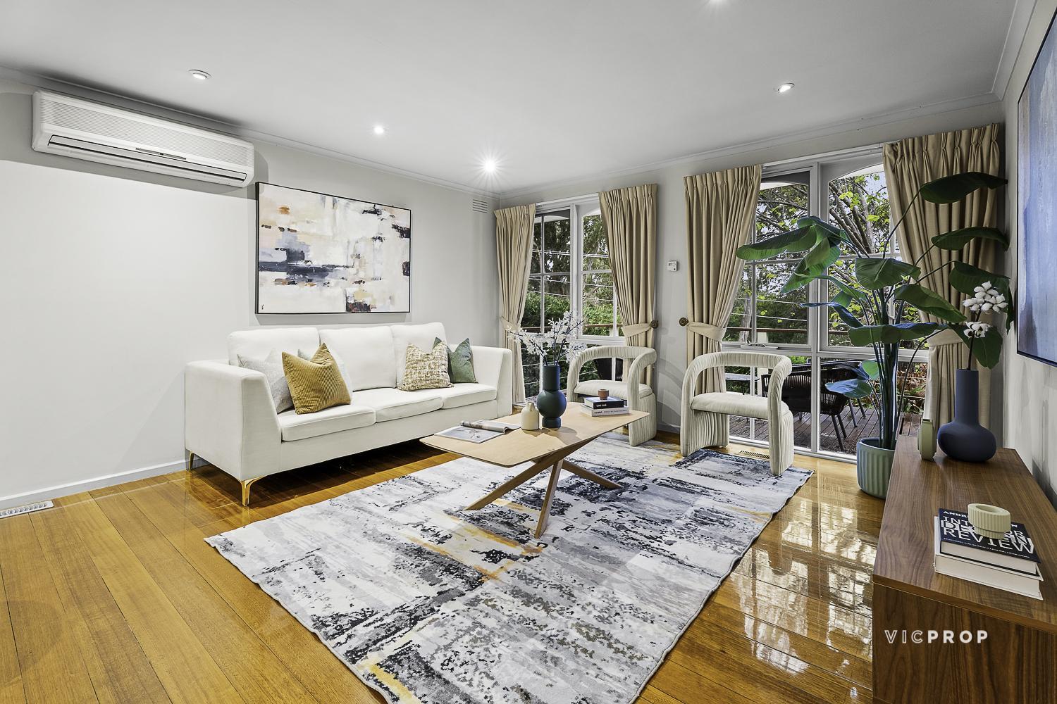 53 GREENHILL ROAD, Greensborough VIC 3088 - Image 4